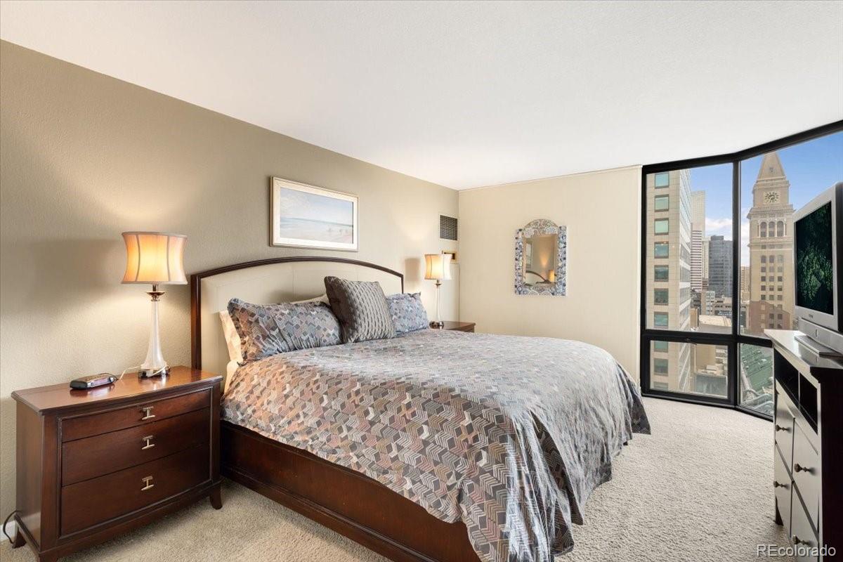 MLS Image #17 for 1625  larimer street 1605,denver, Colorado