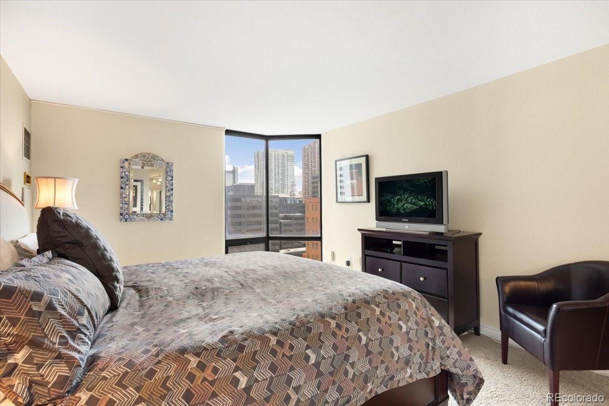 MLS Image #18 for 1625  larimer street 1605,denver, Colorado