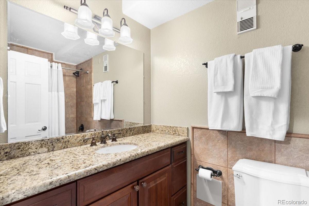 MLS Image #19 for 1625  larimer street 1605,denver, Colorado