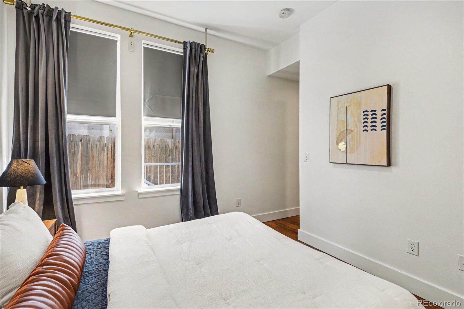 MLS Image #11 for 1738 n franklin street,denver, Colorado