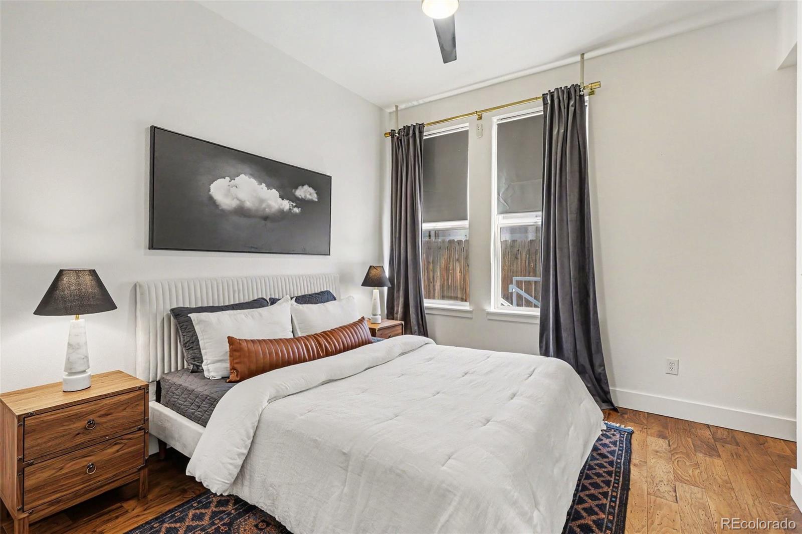 MLS Image #12 for 1738 n franklin street,denver, Colorado