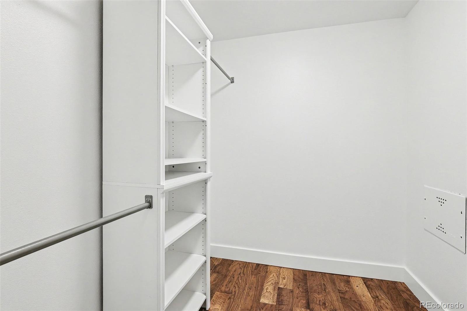 MLS Image #14 for 1738 n franklin street,denver, Colorado