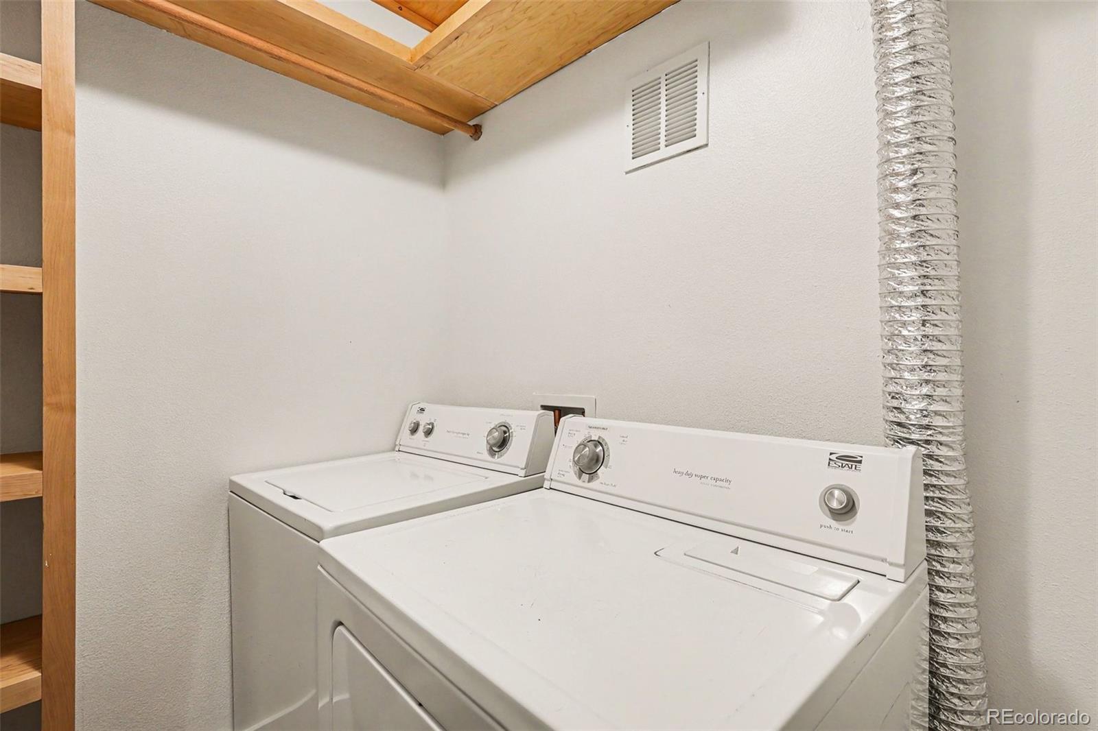MLS Image #17 for 1738 n franklin street,denver, Colorado