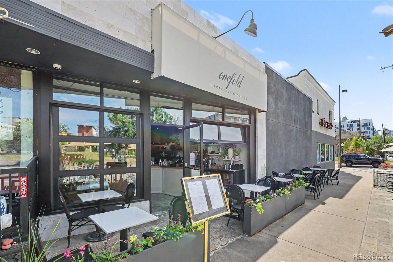 MLS Image #25 for 1738 n franklin street,denver, Colorado