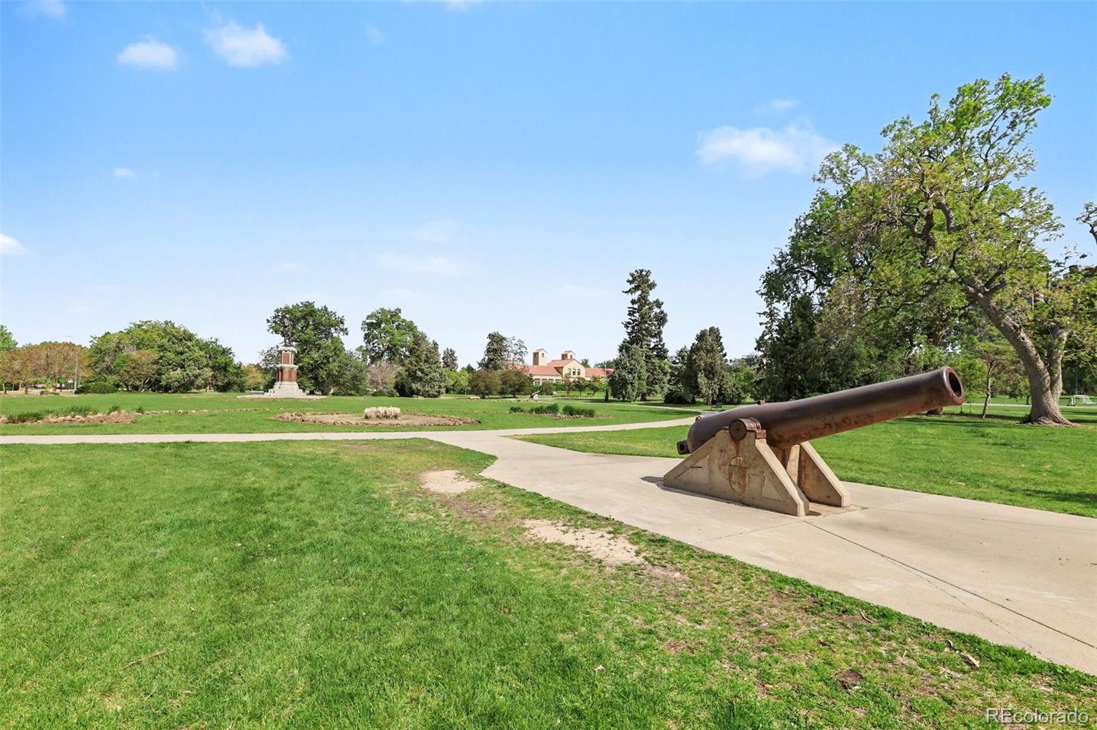 MLS Image #26 for 1738 n franklin street,denver, Colorado