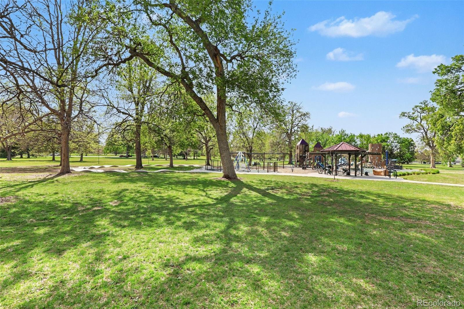 MLS Image #27 for 1738 n franklin street,denver, Colorado
