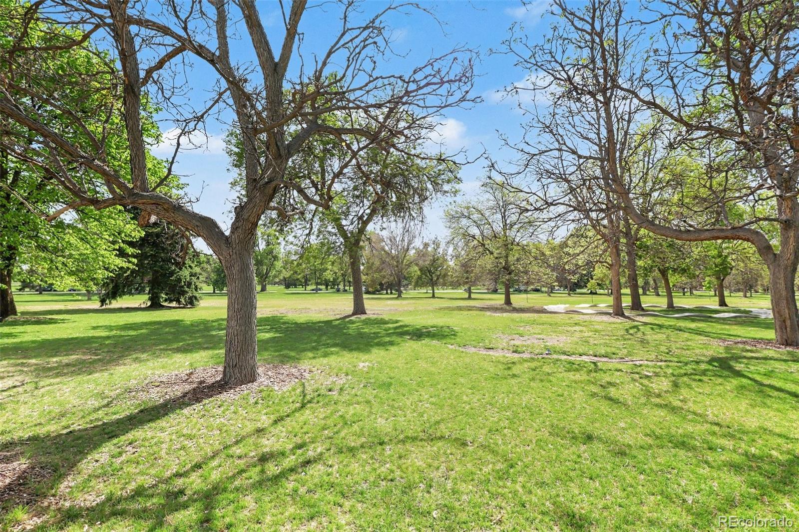 MLS Image #29 for 1738 n franklin street,denver, Colorado