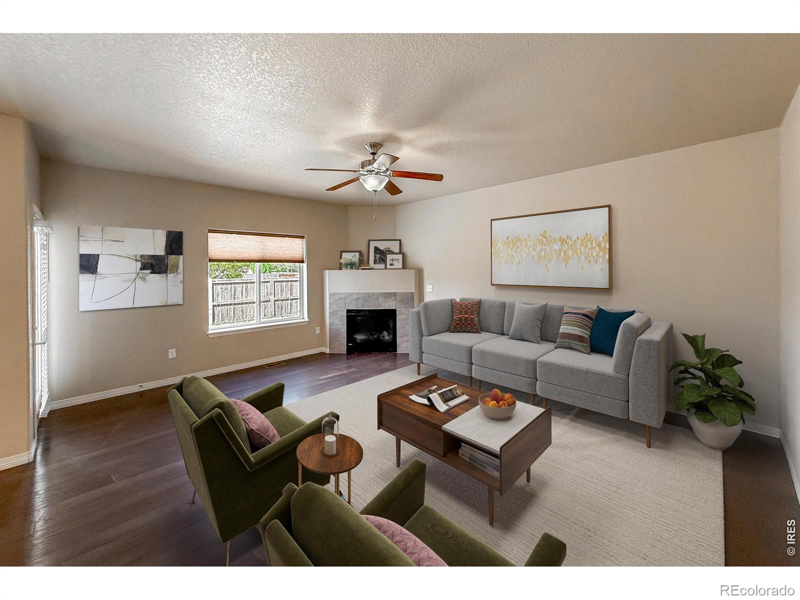 MLS Image #10 for 688  arches court,berthoud, Colorado
