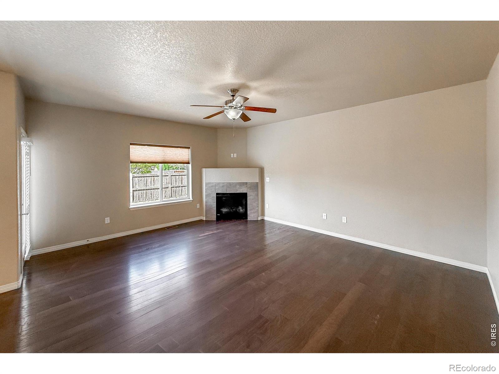 MLS Image #11 for 688  arches court,berthoud, Colorado