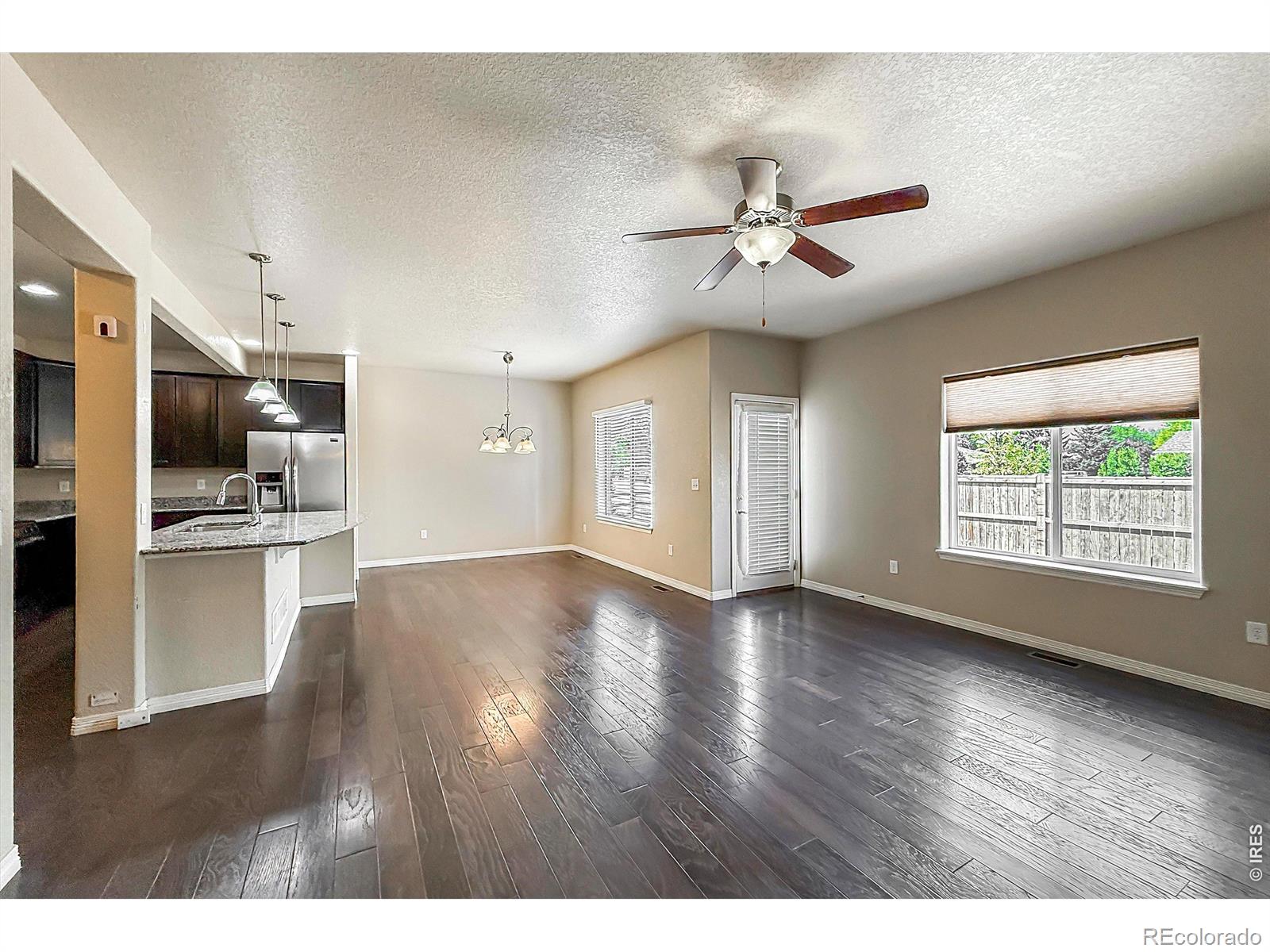 MLS Image #12 for 688  arches court,berthoud, Colorado