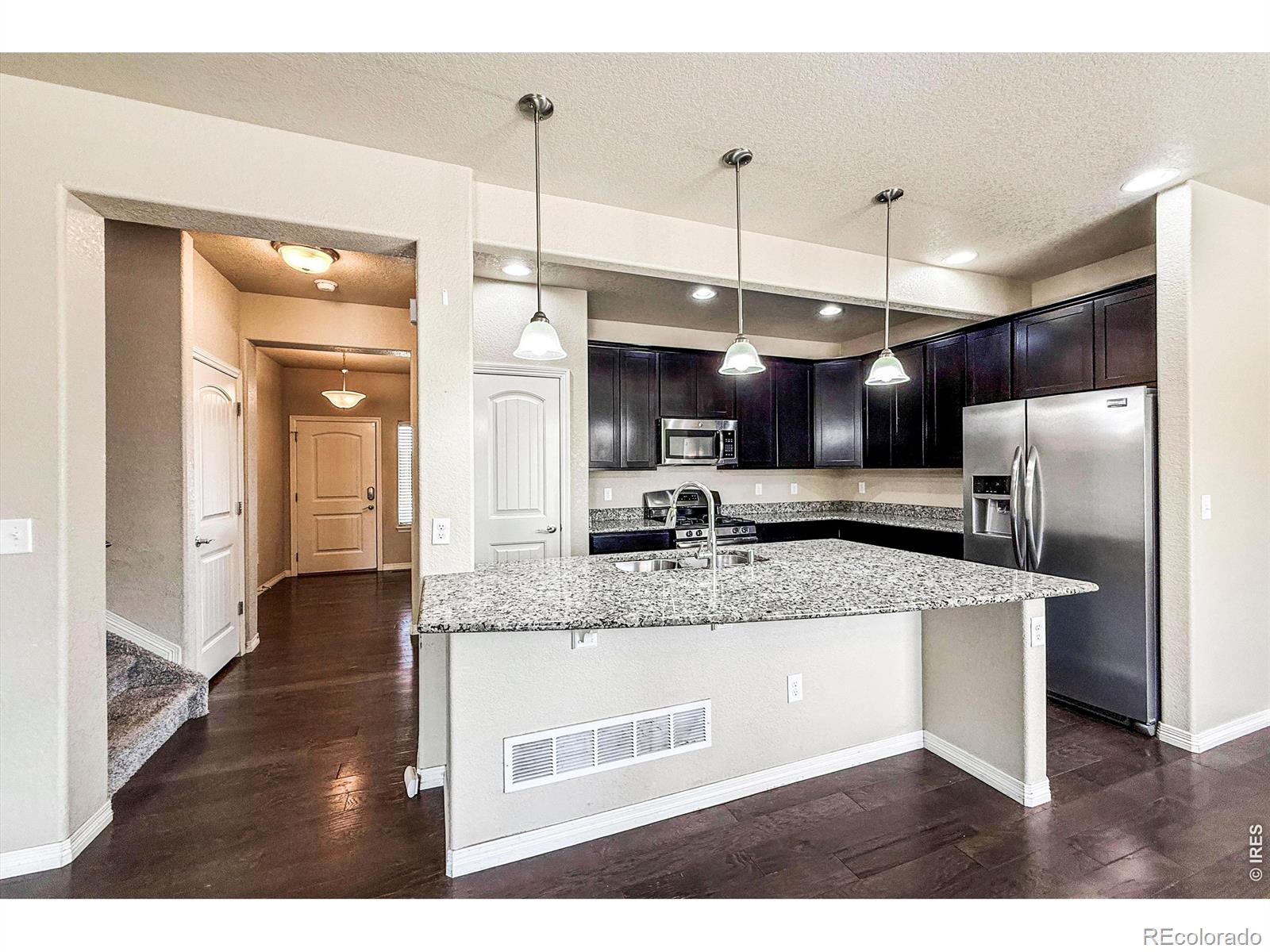MLS Image #13 for 688  arches court,berthoud, Colorado