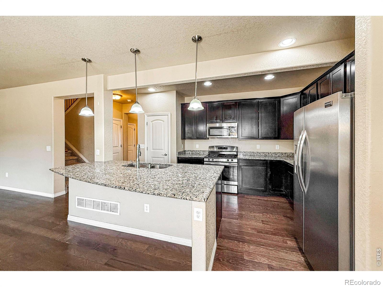 MLS Image #14 for 688  arches court,berthoud, Colorado
