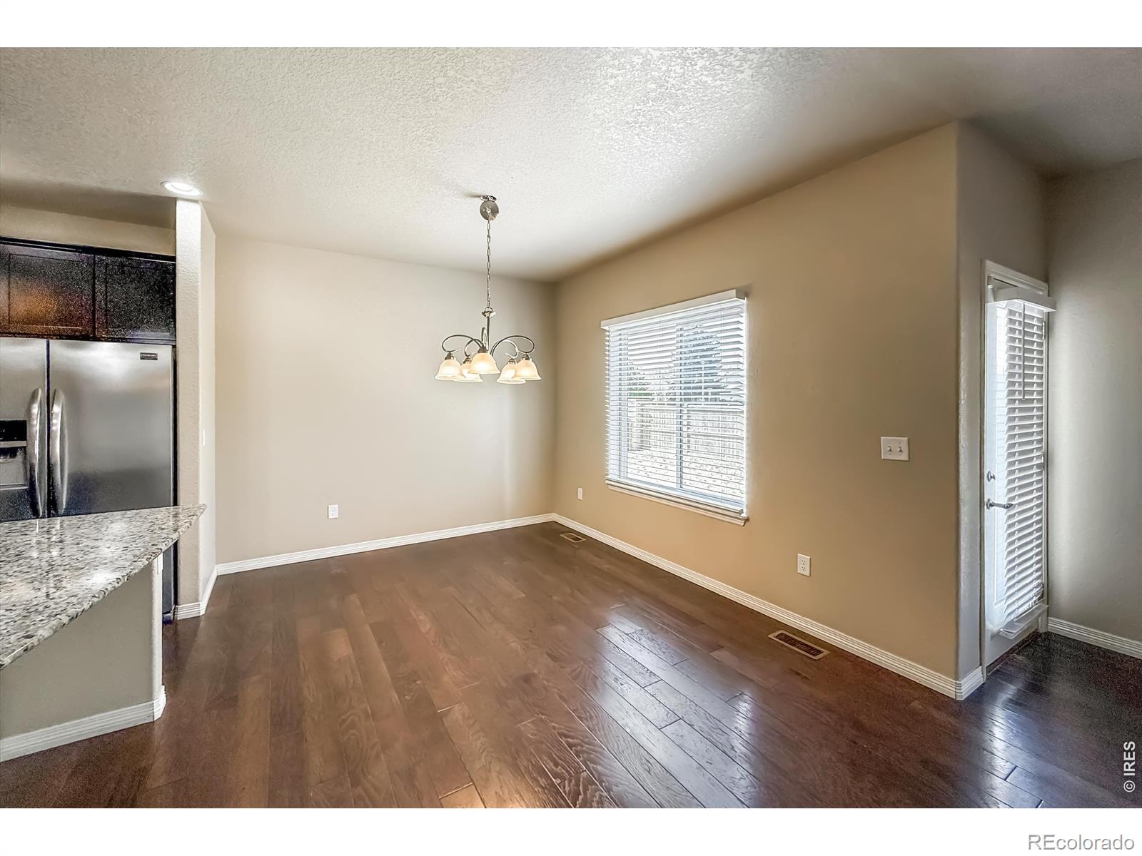 MLS Image #15 for 688  arches court,berthoud, Colorado