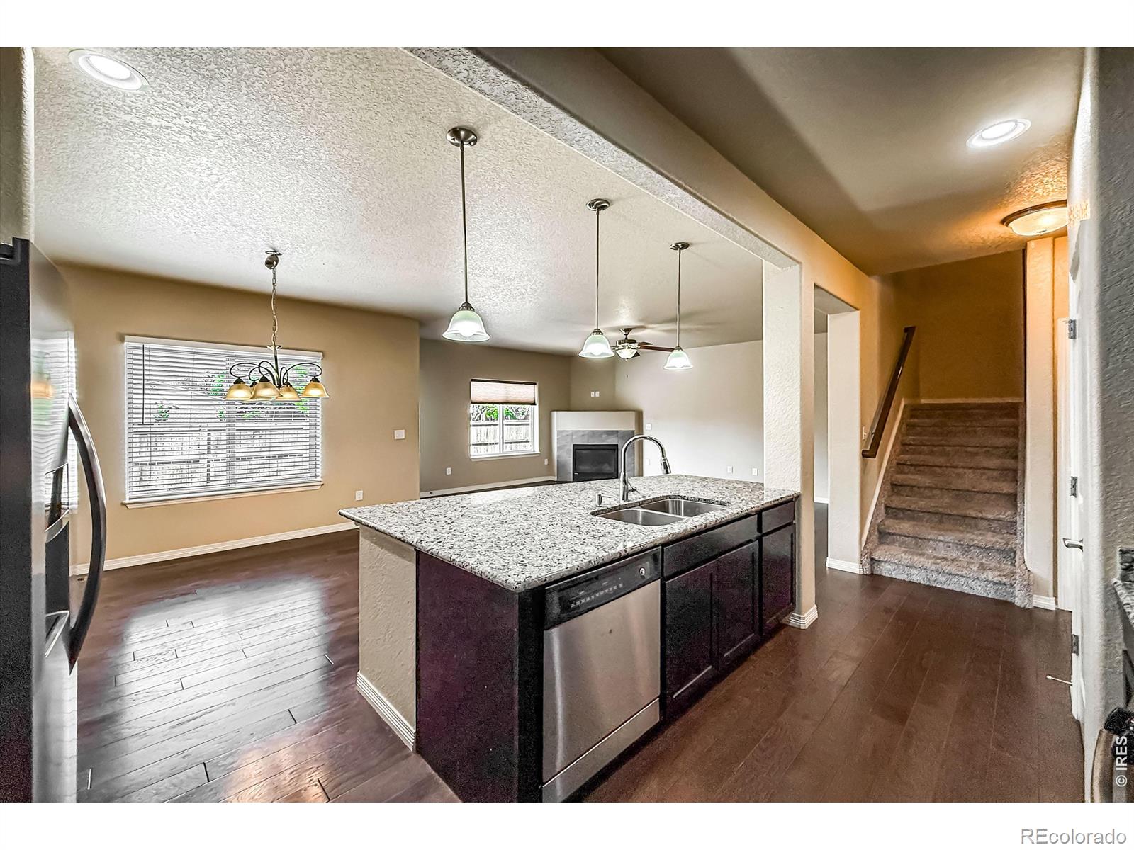 MLS Image #16 for 688  arches court,berthoud, Colorado