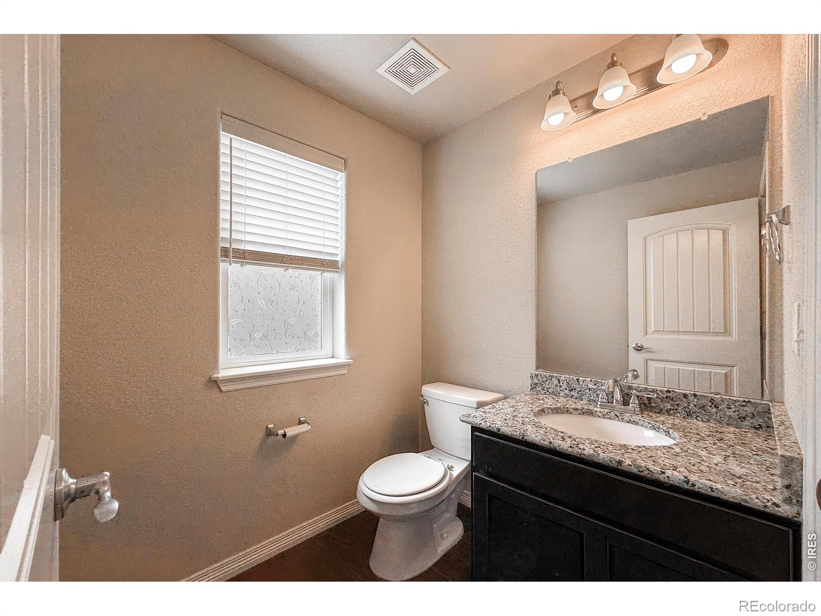 MLS Image #17 for 688  arches court,berthoud, Colorado