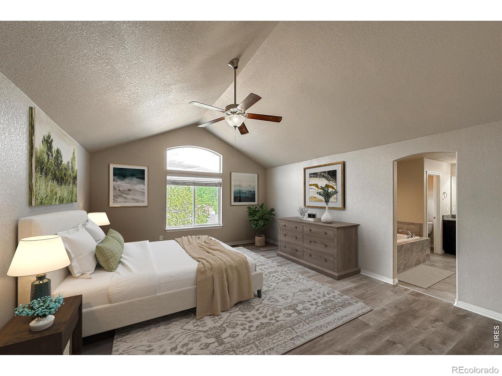MLS Image #18 for 688  arches court,berthoud, Colorado