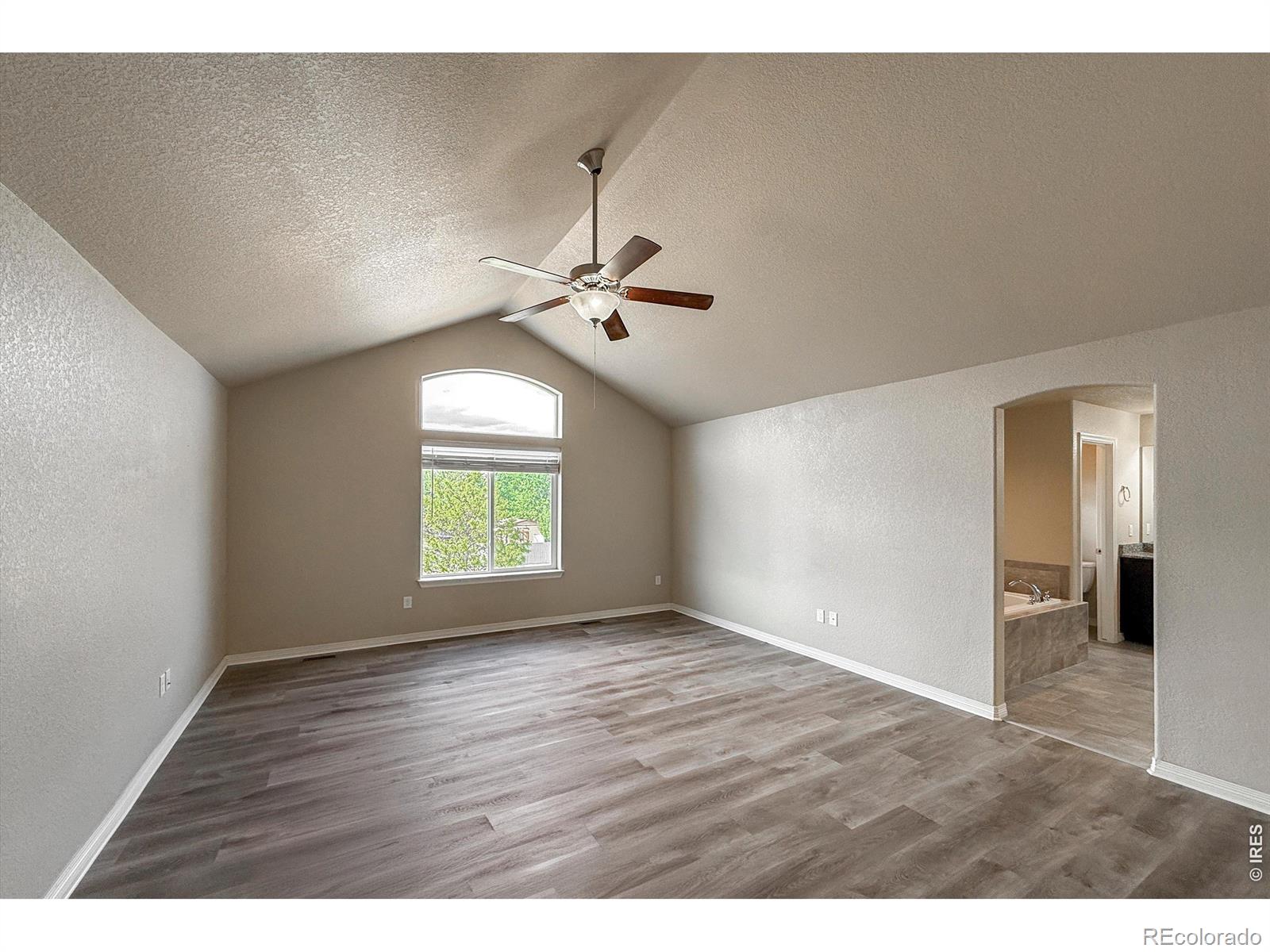 MLS Image #19 for 688  arches court,berthoud, Colorado