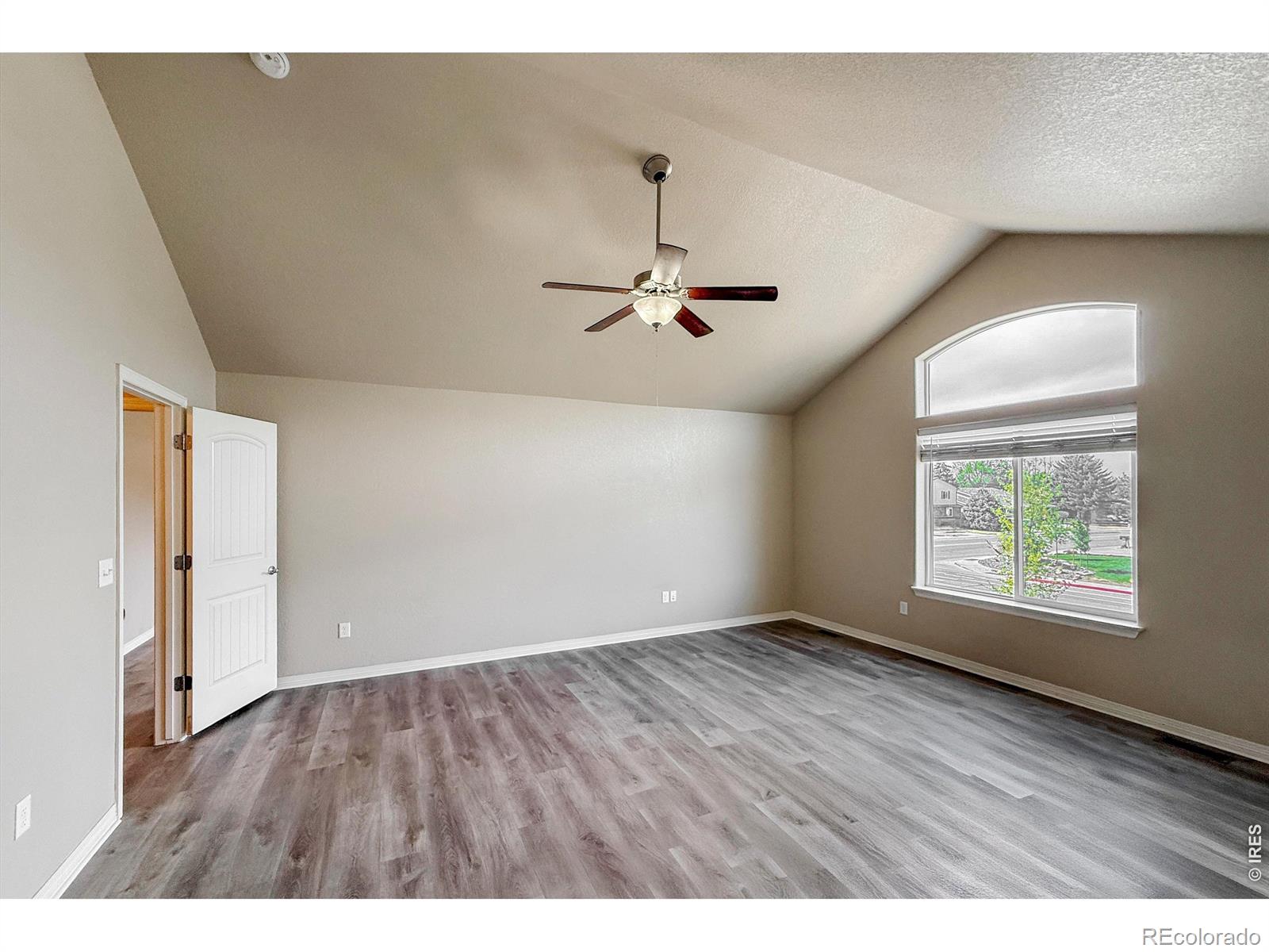 MLS Image #20 for 688  arches court,berthoud, Colorado