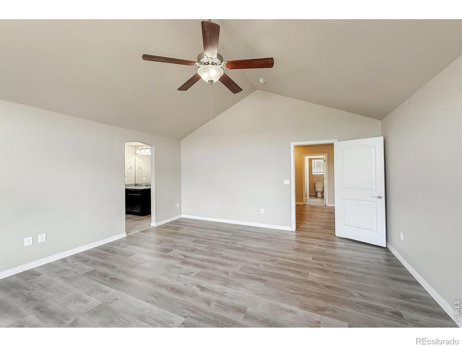 MLS Image #21 for 688  arches court,berthoud, Colorado
