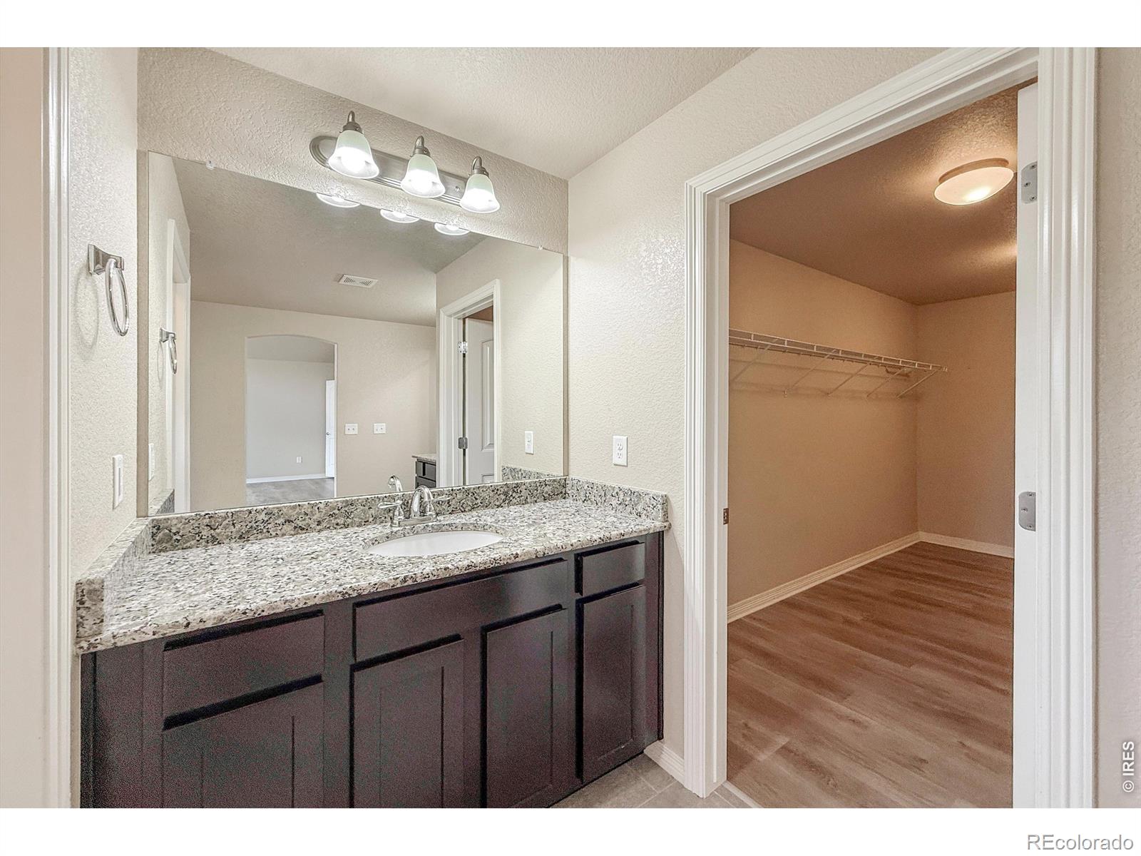 MLS Image #23 for 688  arches court,berthoud, Colorado