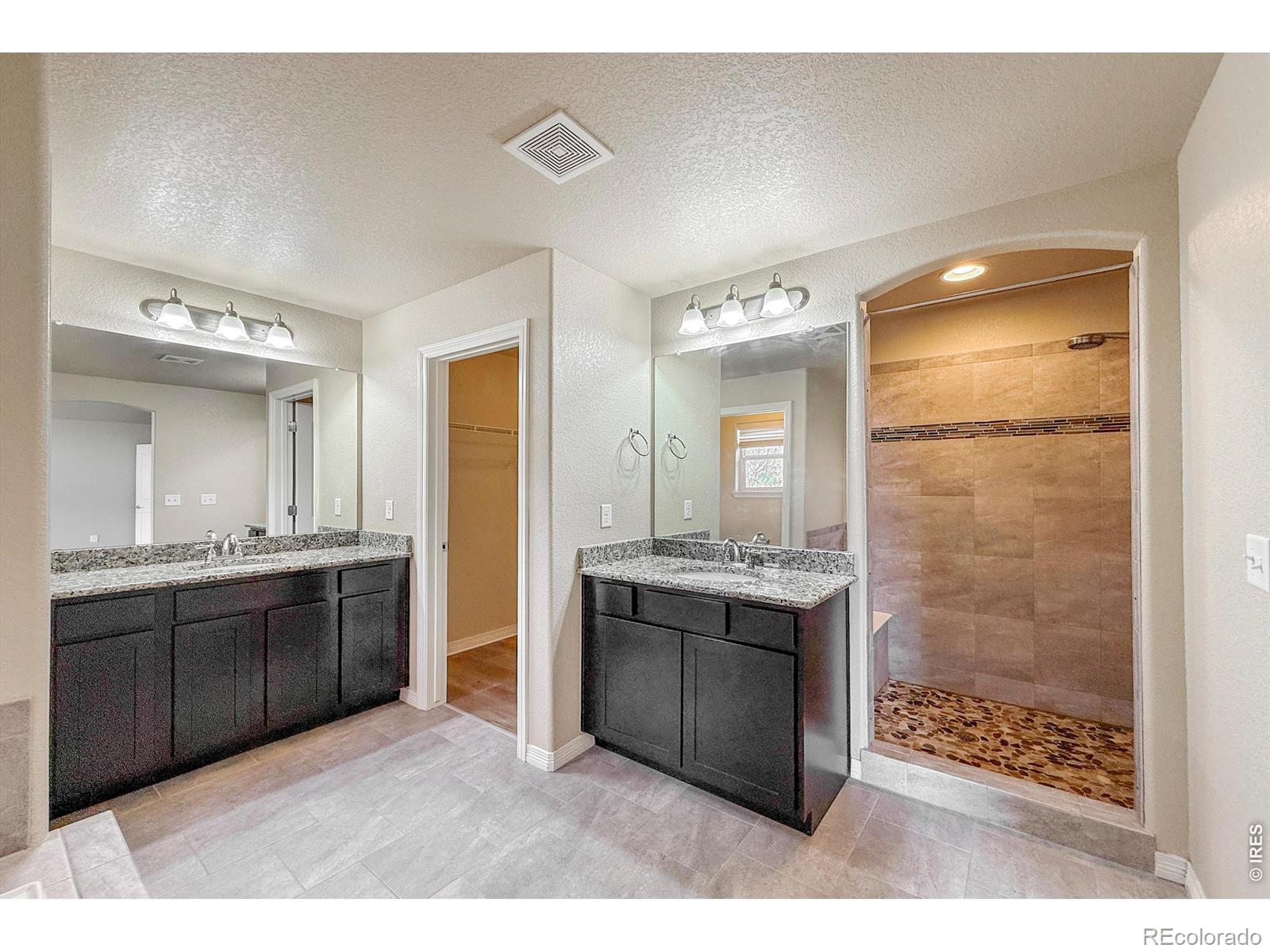 MLS Image #24 for 688  arches court,berthoud, Colorado