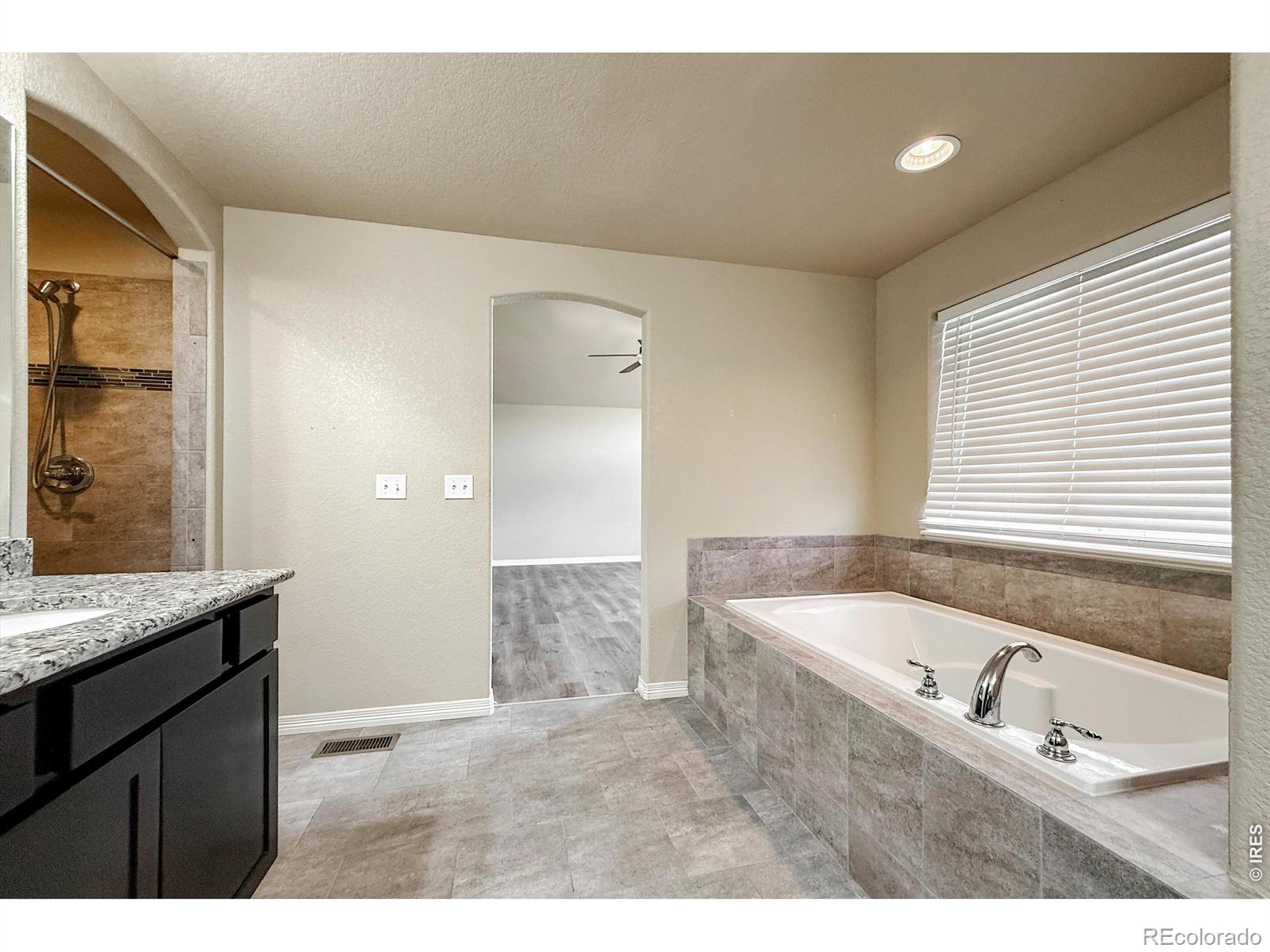 MLS Image #25 for 688  arches court,berthoud, Colorado