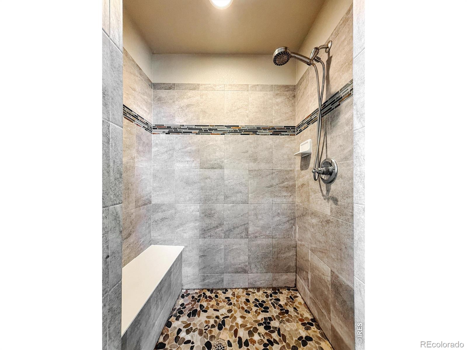 MLS Image #26 for 688  arches court,berthoud, Colorado