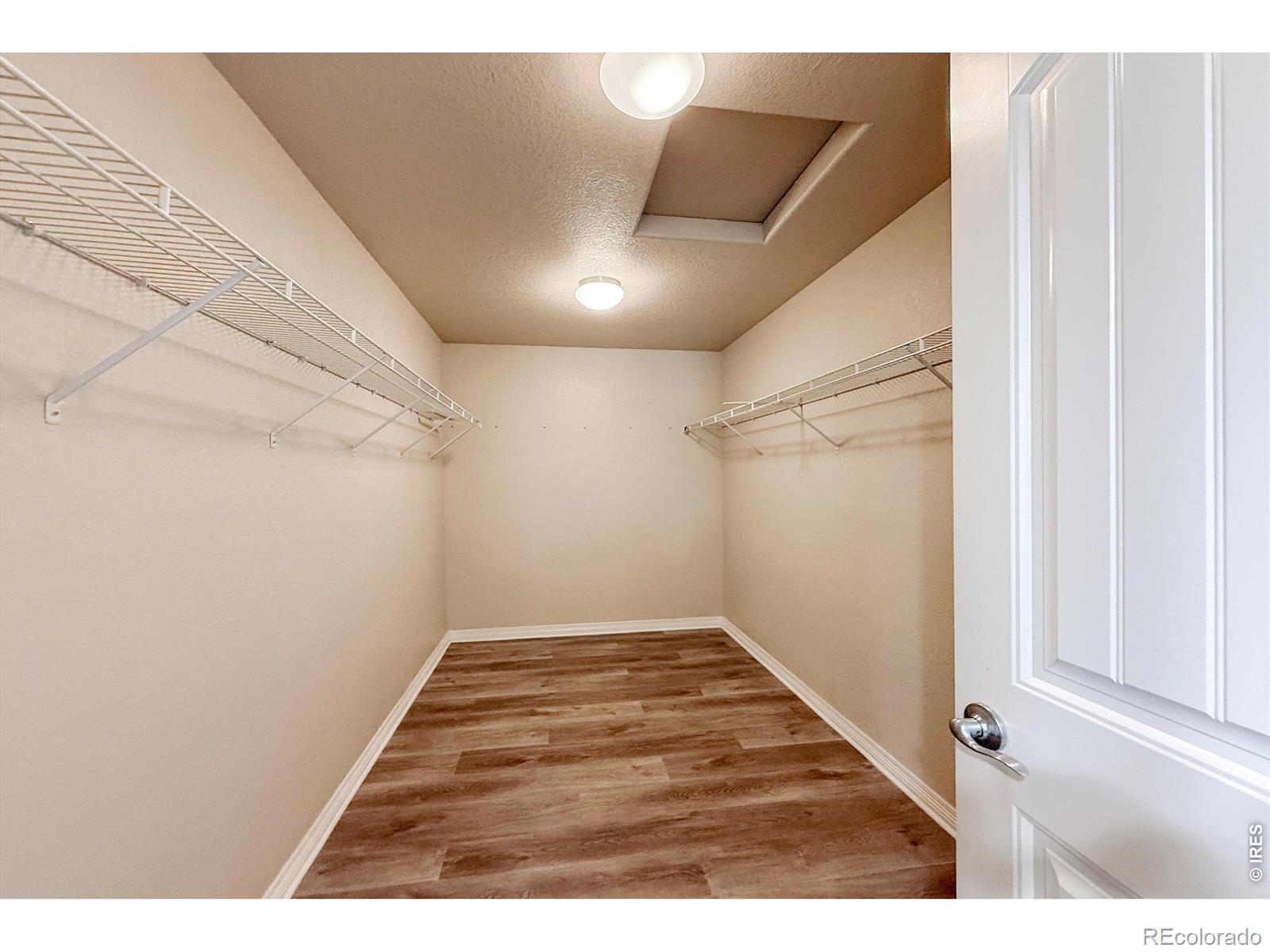 MLS Image #27 for 688  arches court,berthoud, Colorado