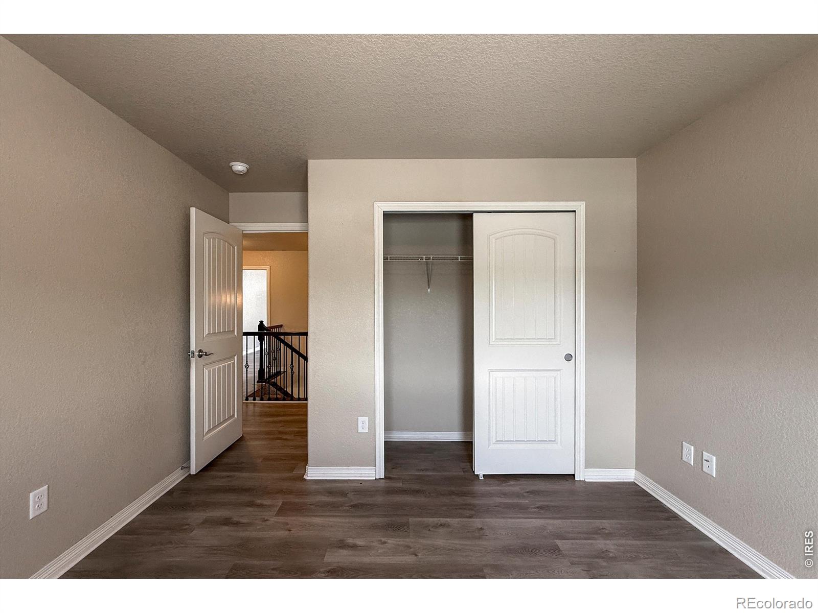 MLS Image #28 for 688  arches court,berthoud, Colorado