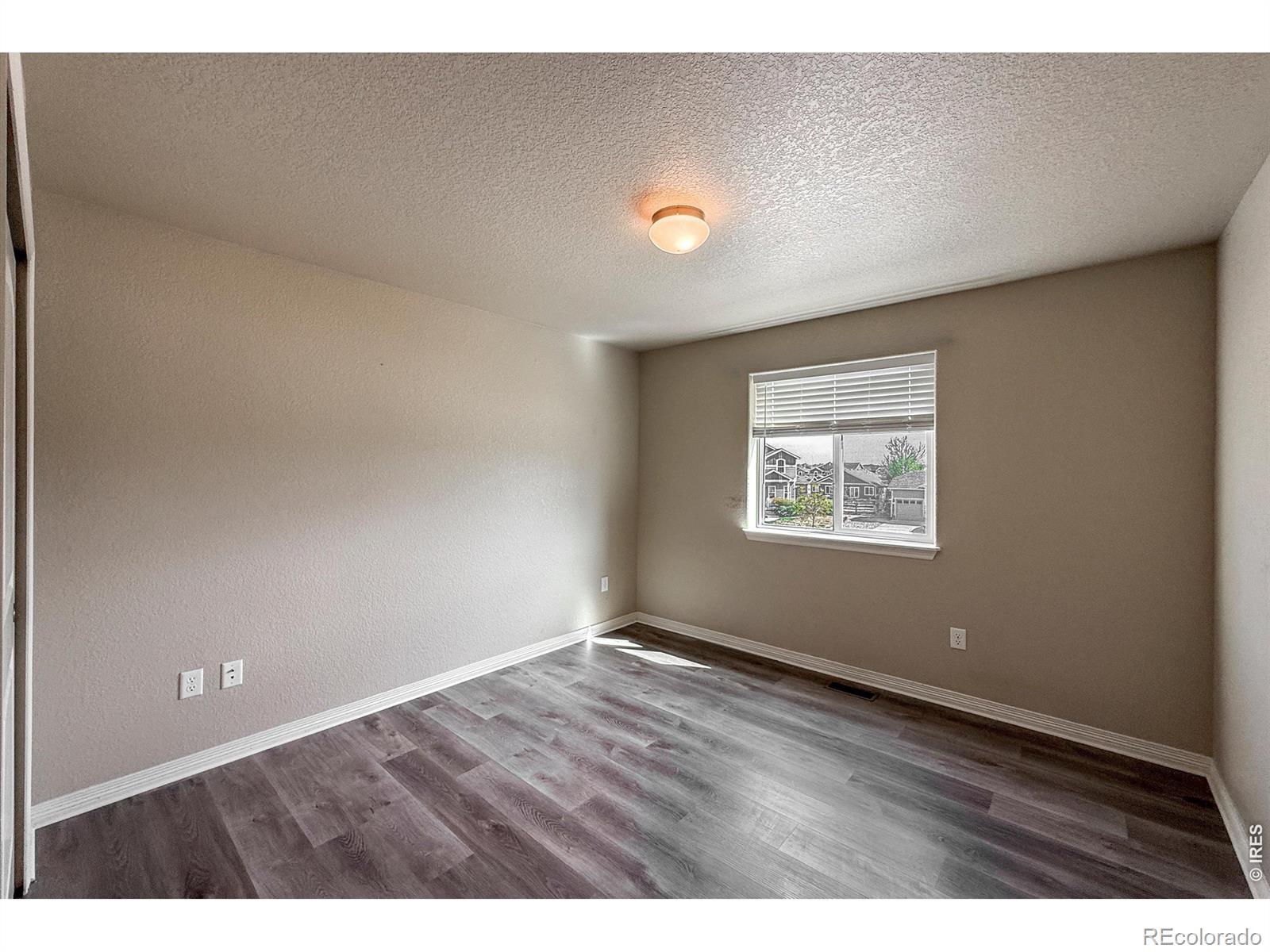 MLS Image #29 for 688  arches court,berthoud, Colorado