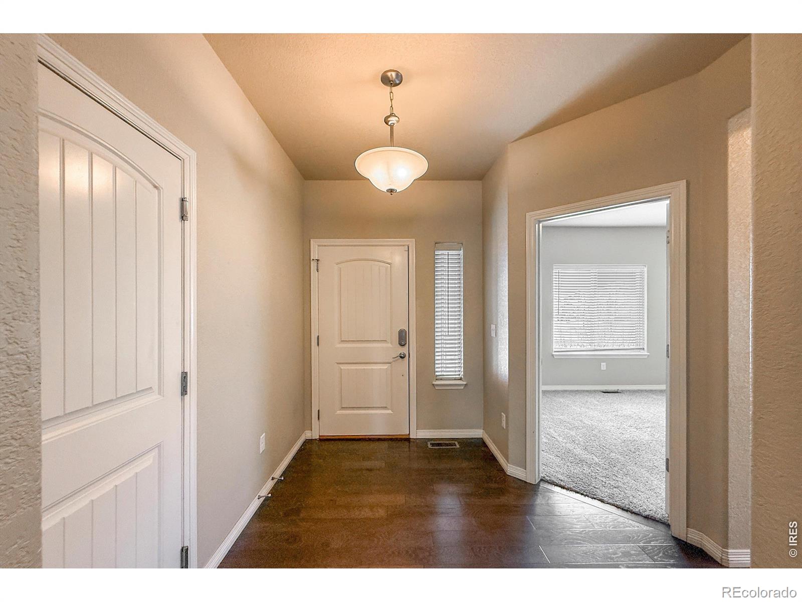 MLS Image #3 for 688  arches court,berthoud, Colorado