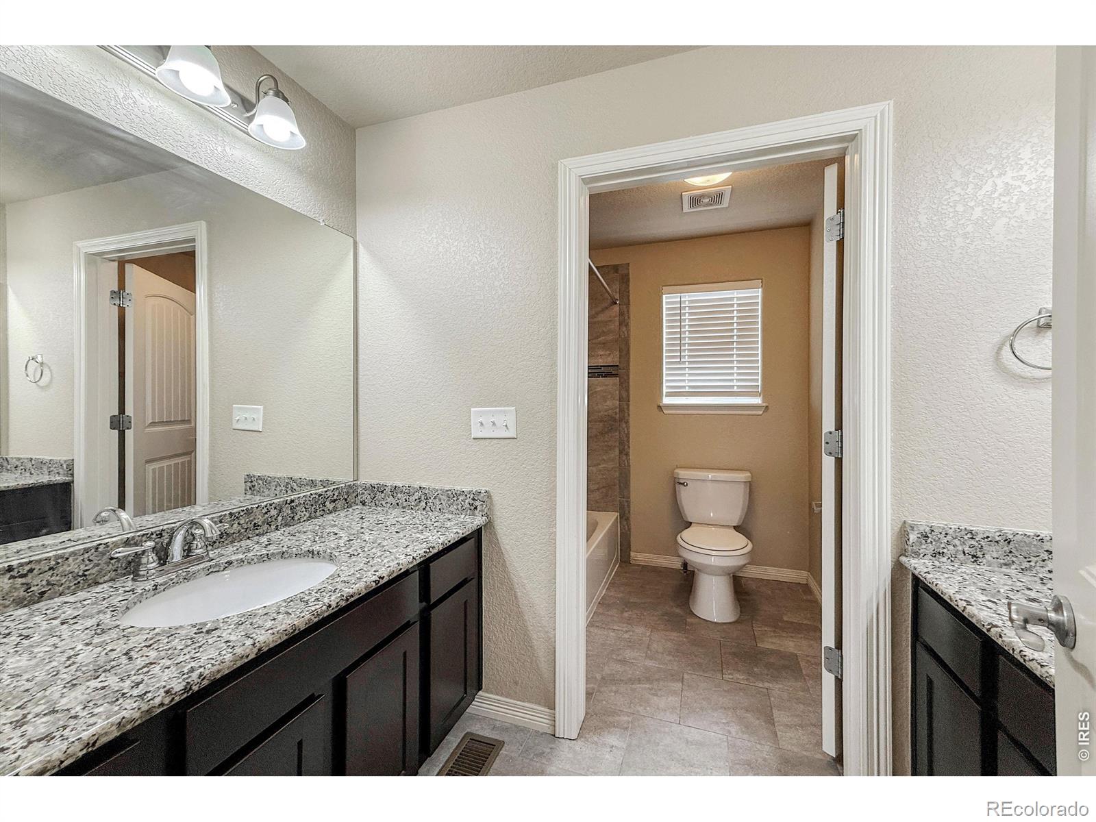 MLS Image #31 for 688  arches court,berthoud, Colorado