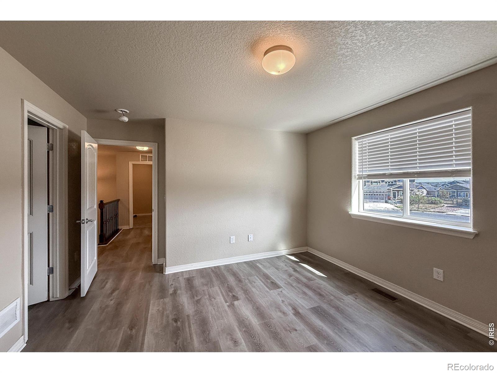 MLS Image #32 for 688  arches court,berthoud, Colorado