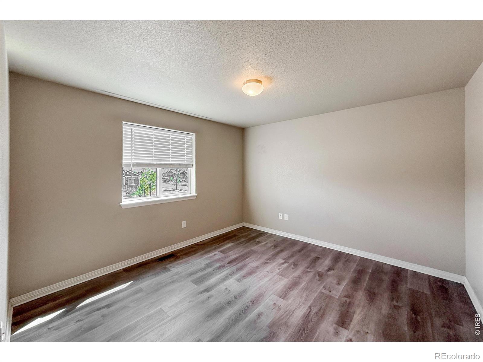 MLS Image #33 for 688  arches court,berthoud, Colorado