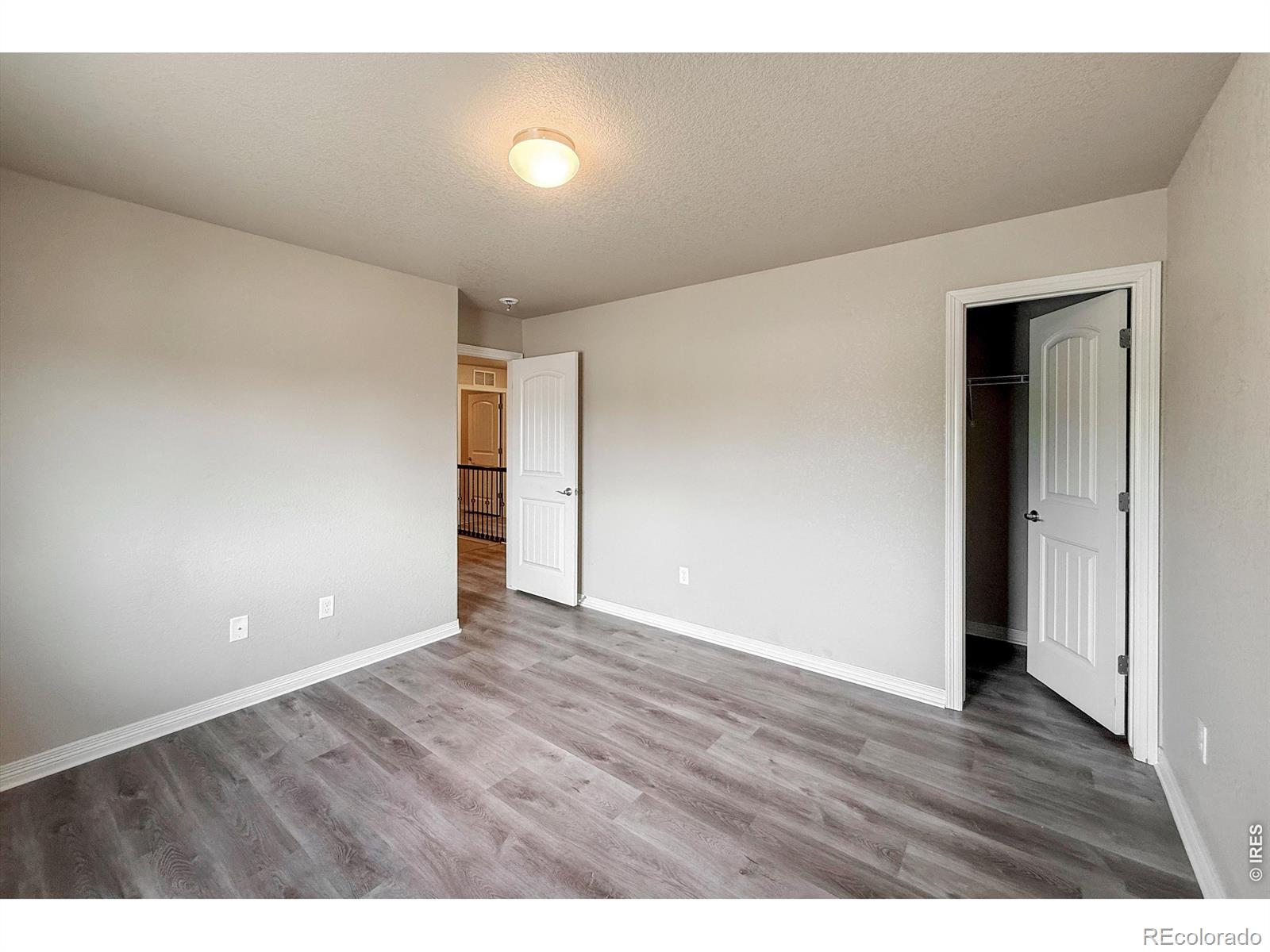 MLS Image #34 for 688  arches court,berthoud, Colorado