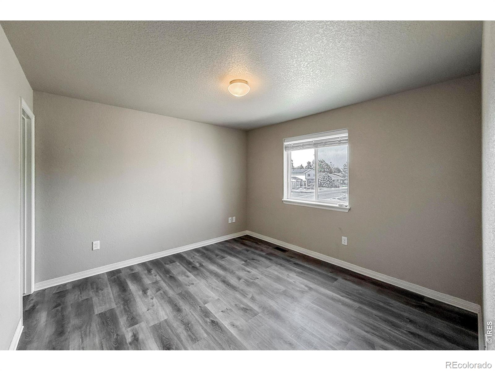 MLS Image #35 for 688  arches court,berthoud, Colorado
