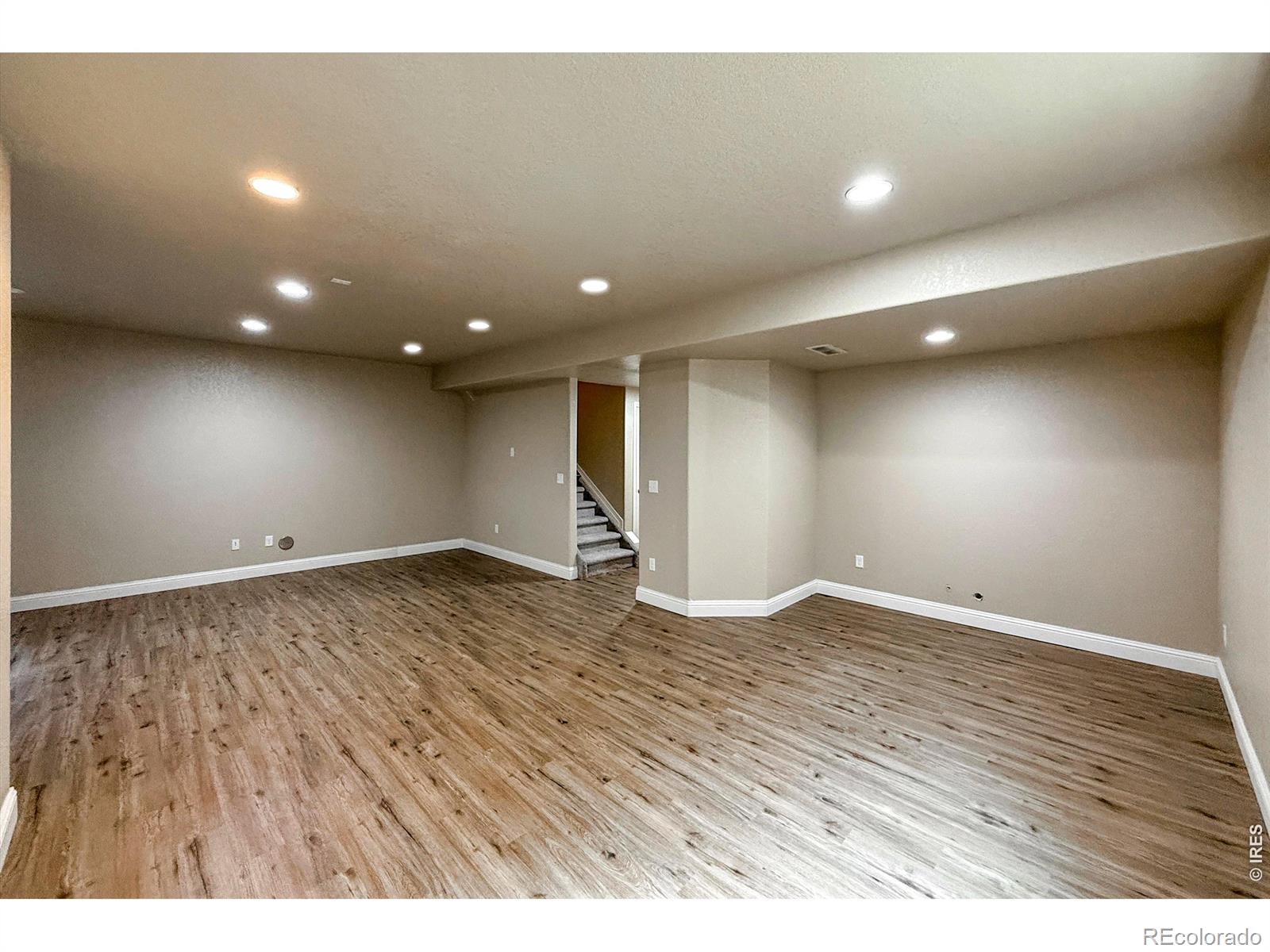 MLS Image #36 for 688  arches court,berthoud, Colorado