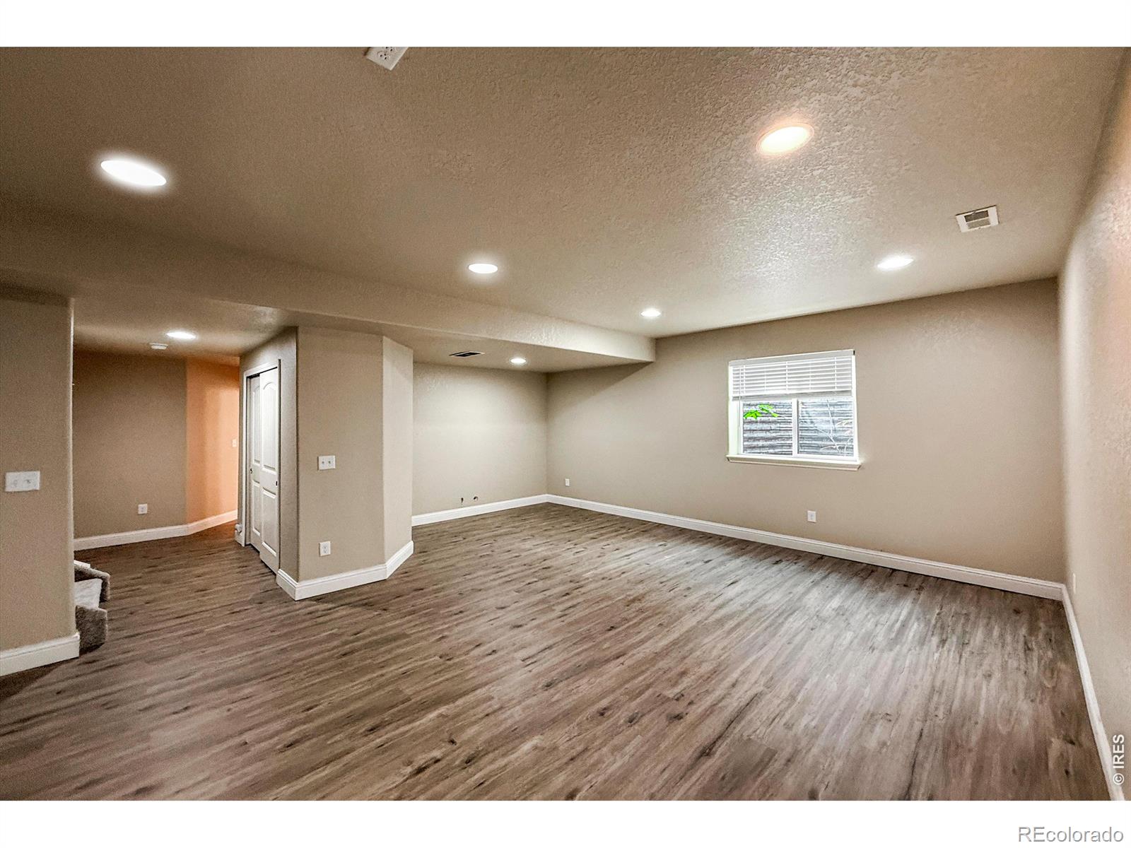 MLS Image #37 for 688  arches court,berthoud, Colorado