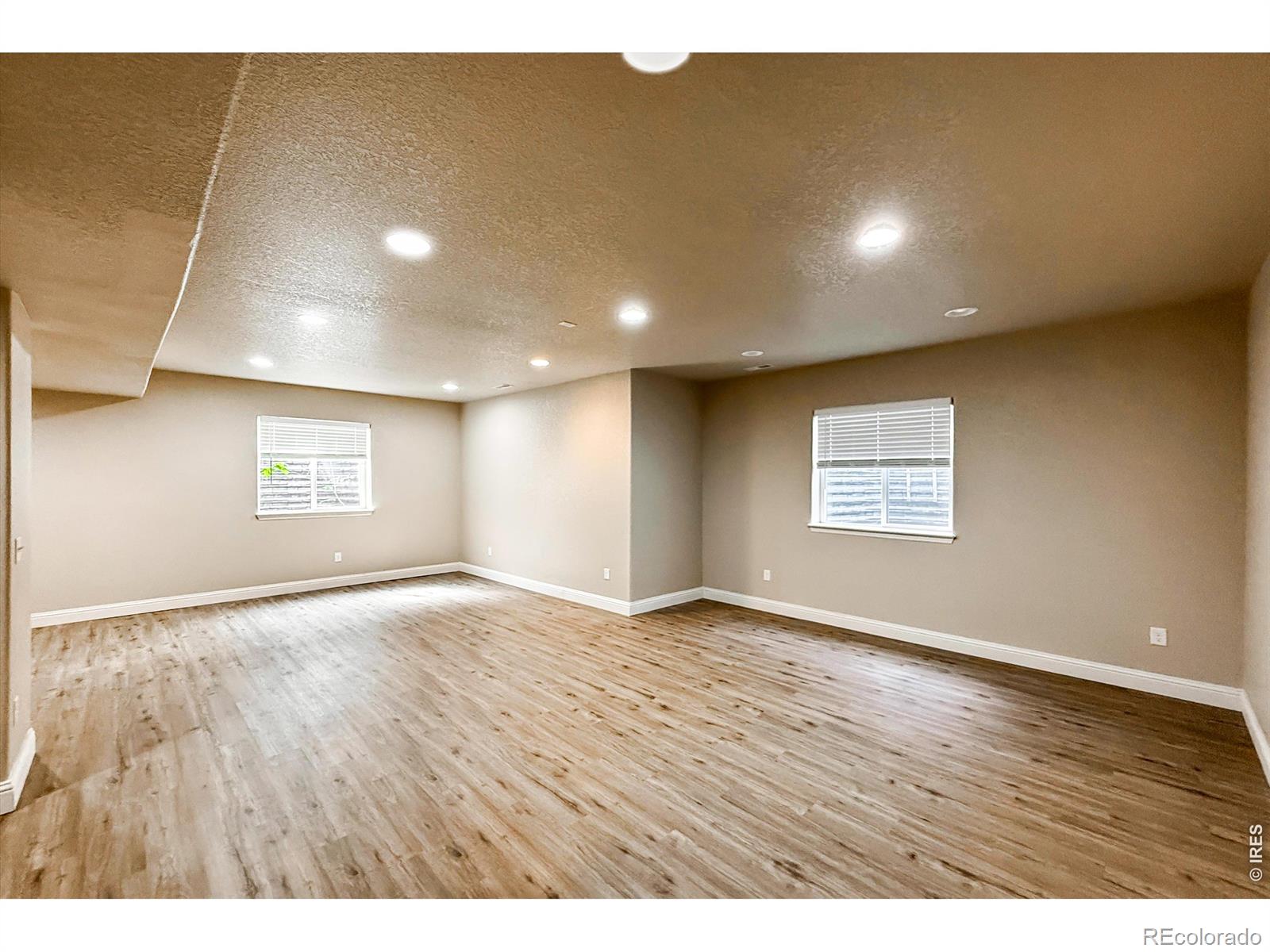 MLS Image #38 for 688  arches court,berthoud, Colorado