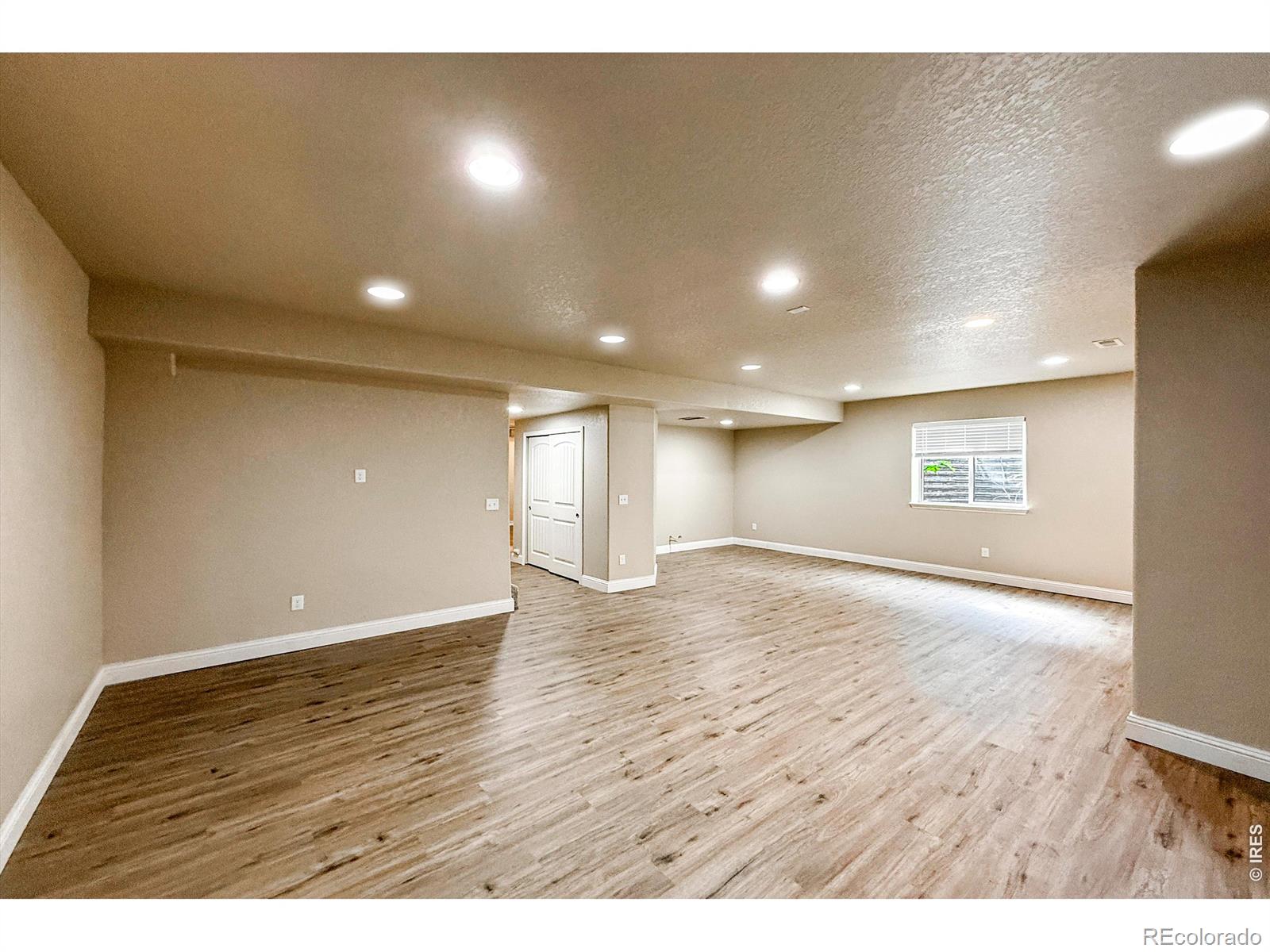 MLS Image #39 for 688  arches court,berthoud, Colorado
