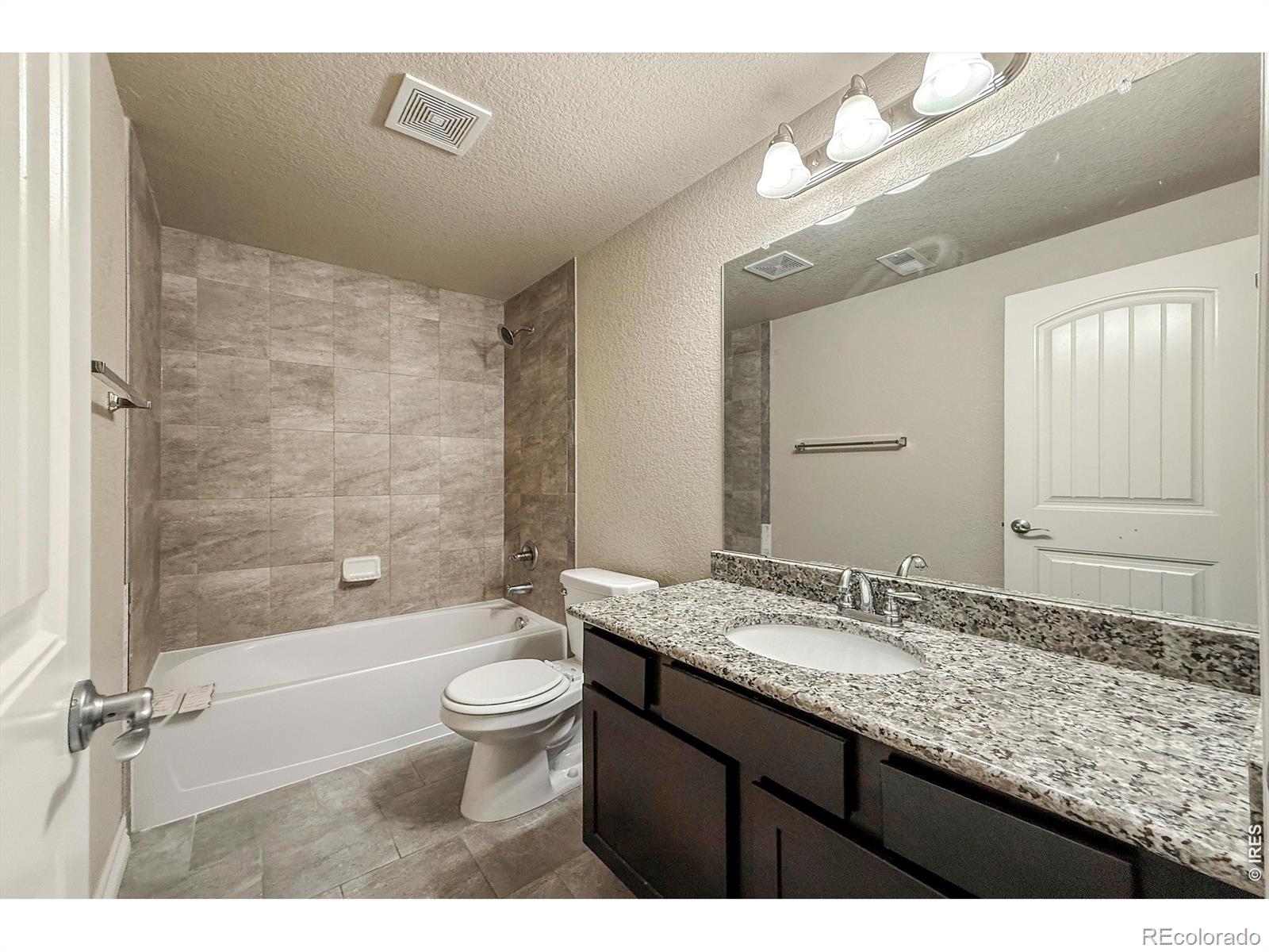 MLS Image #40 for 688  arches court,berthoud, Colorado