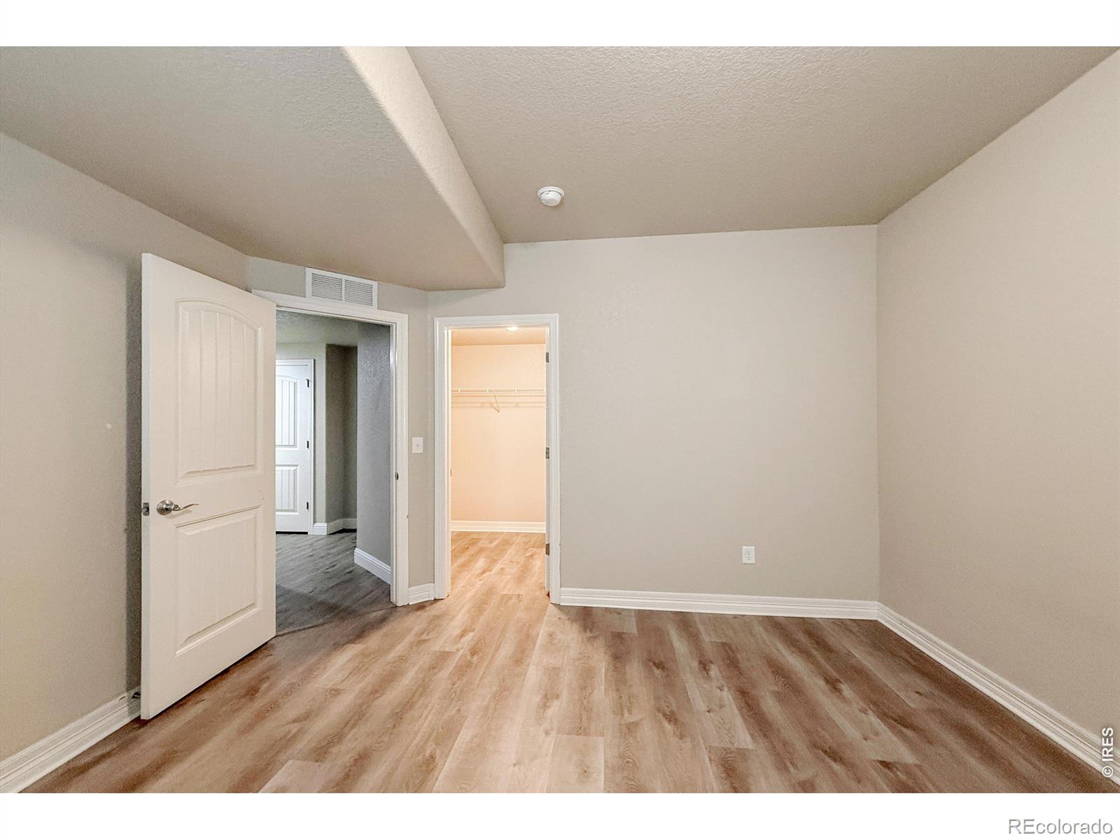 MLS Image #41 for 688  arches court,berthoud, Colorado