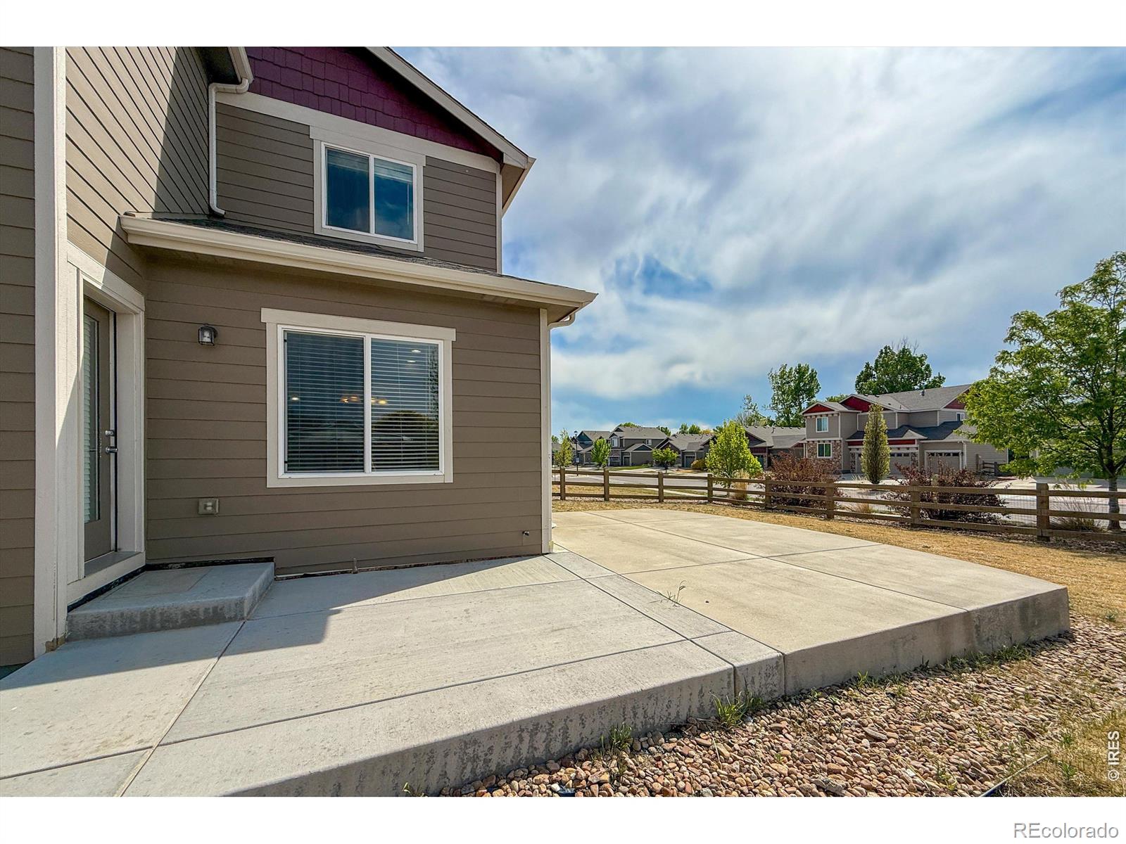 MLS Image #43 for 688  arches court,berthoud, Colorado