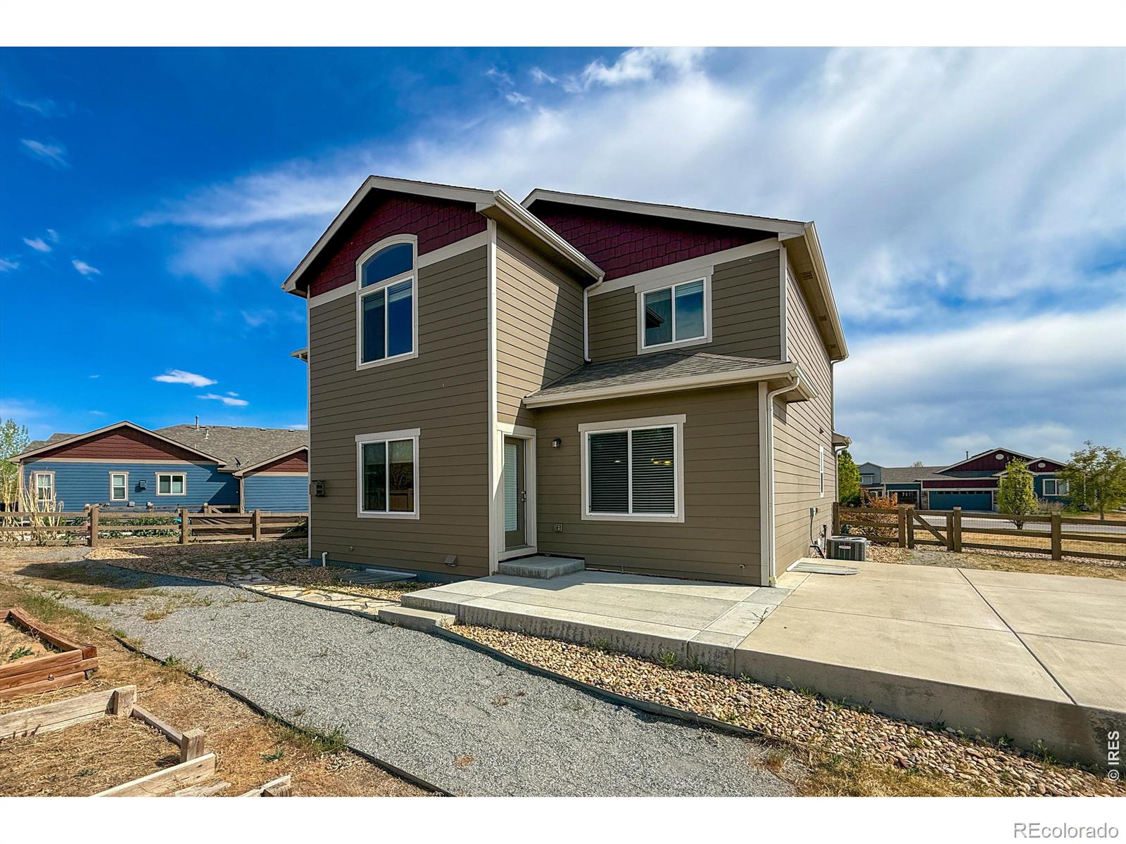 MLS Image #44 for 688  arches court,berthoud, Colorado