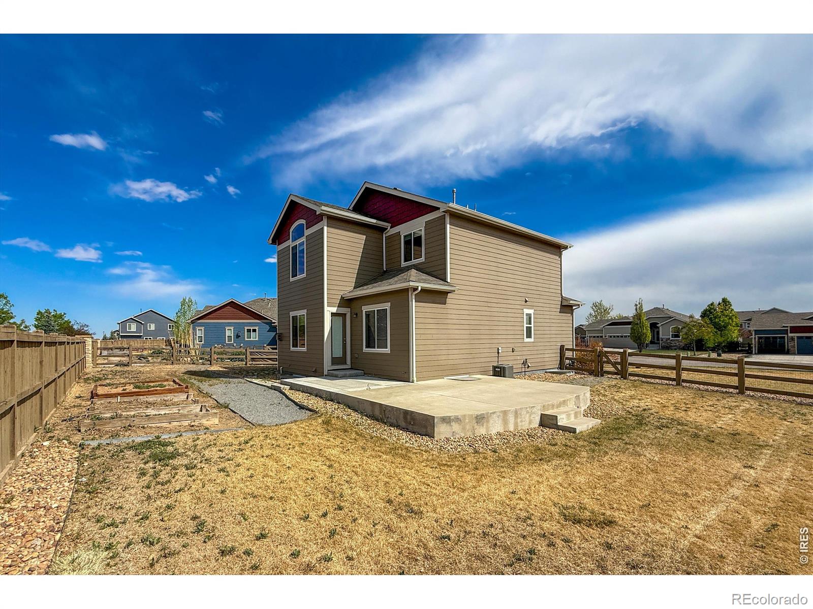 MLS Image #45 for 688  arches court,berthoud, Colorado