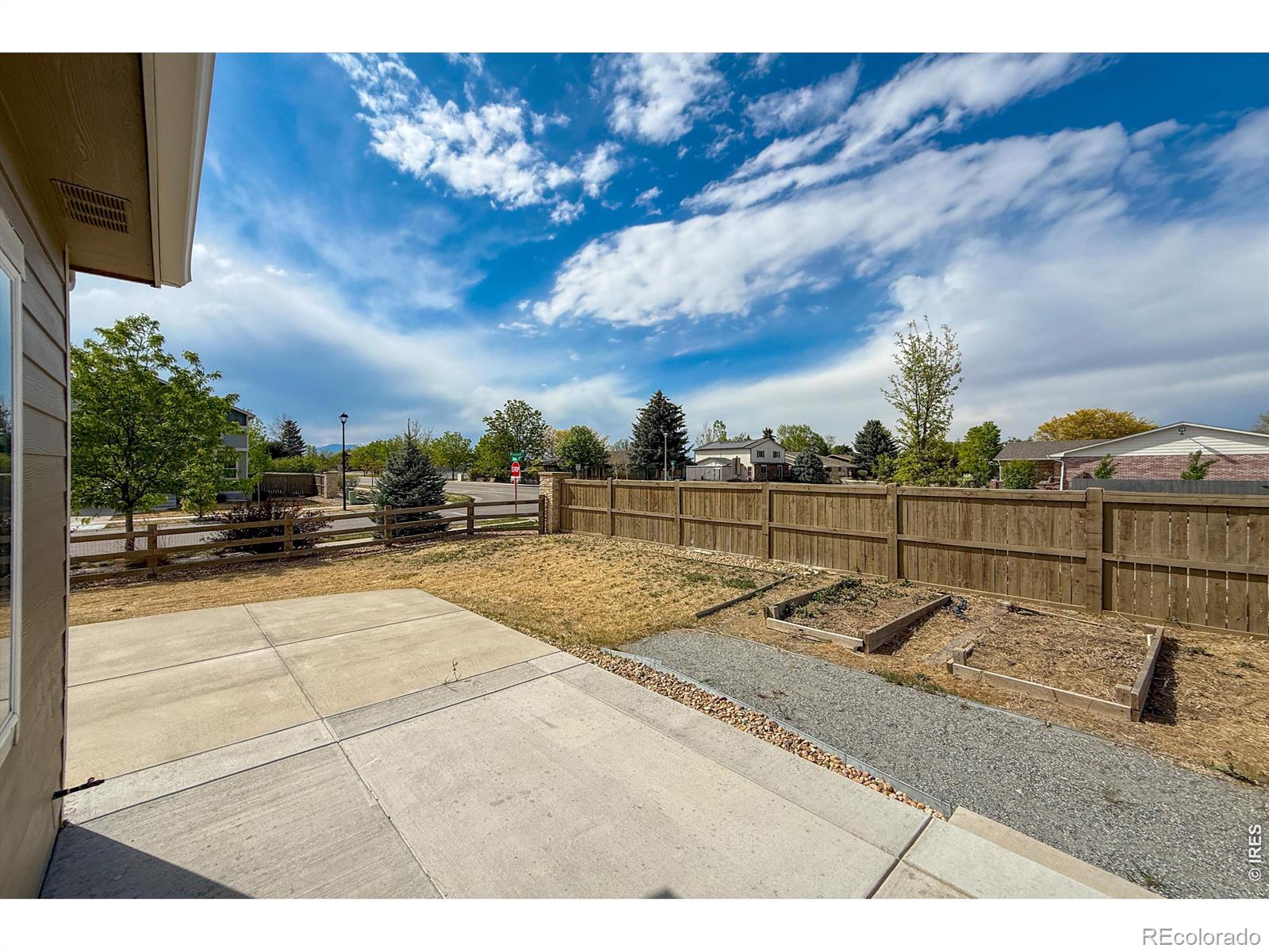 MLS Image #46 for 688  arches court,berthoud, Colorado
