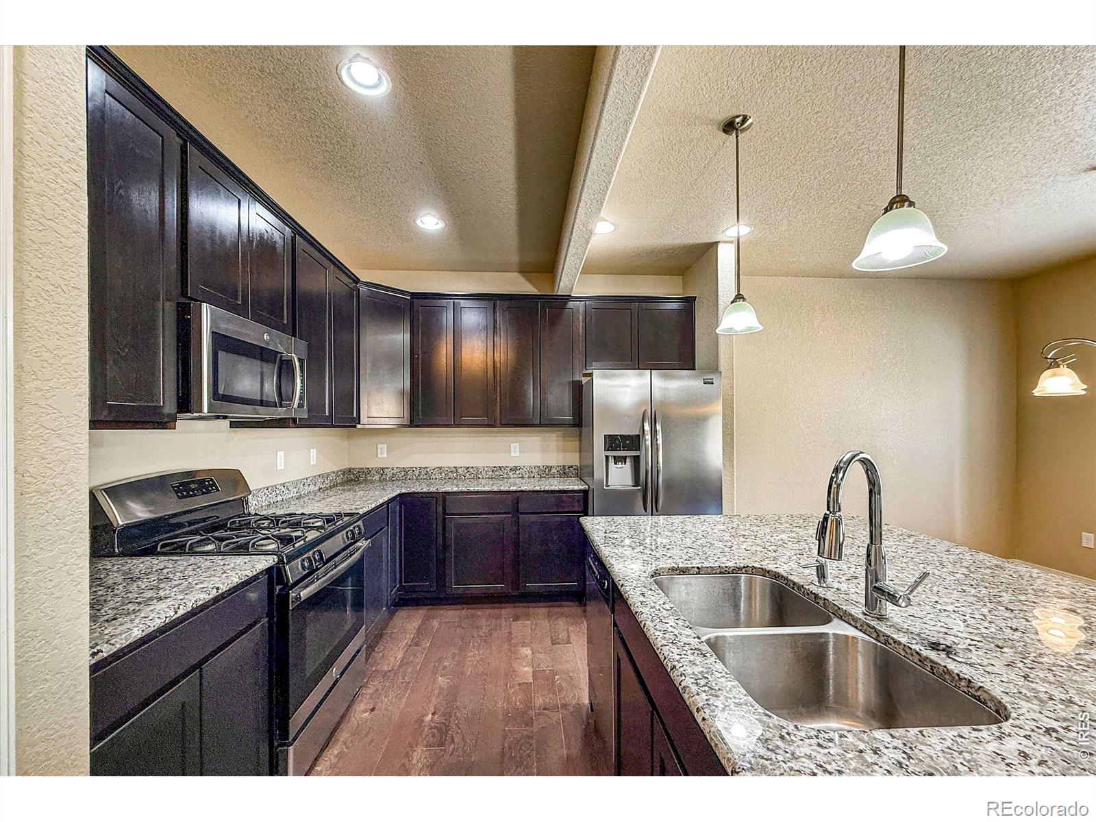 MLS Image #6 for 688  arches court,berthoud, Colorado
