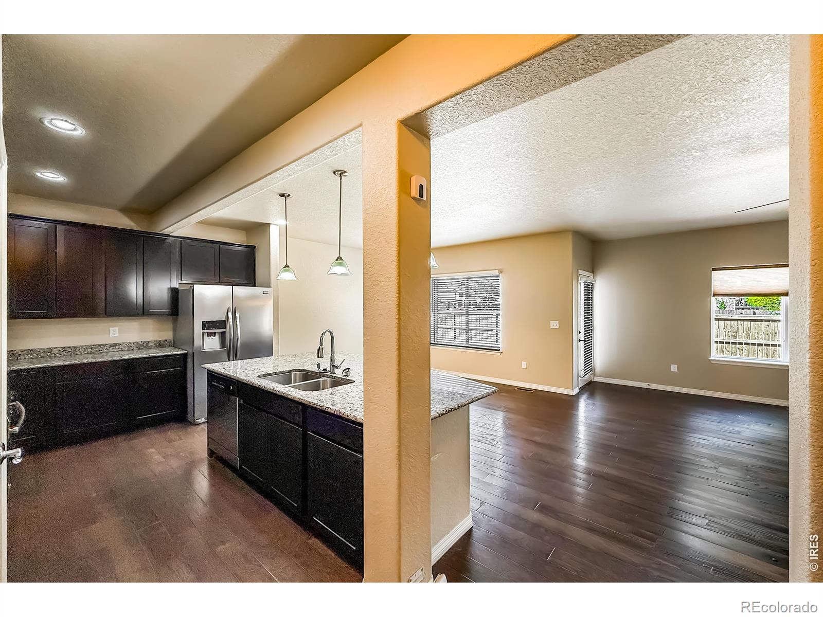 MLS Image #7 for 688  arches court,berthoud, Colorado