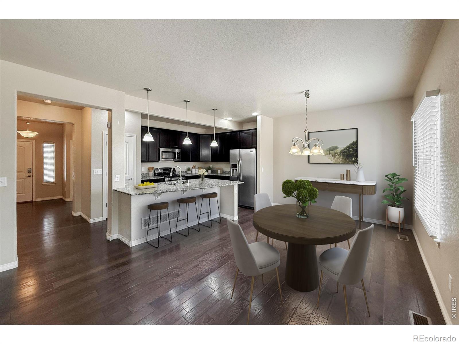 MLS Image #8 for 688  arches court,berthoud, Colorado
