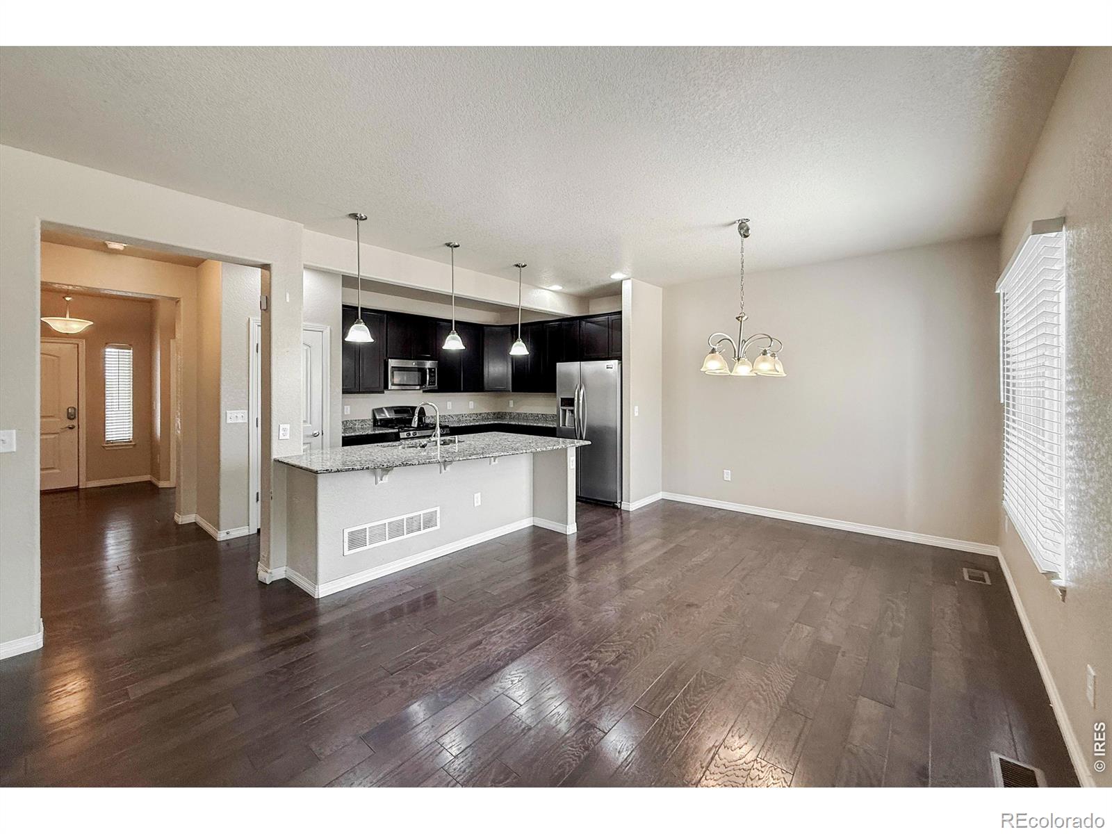 MLS Image #9 for 688  arches court,berthoud, Colorado